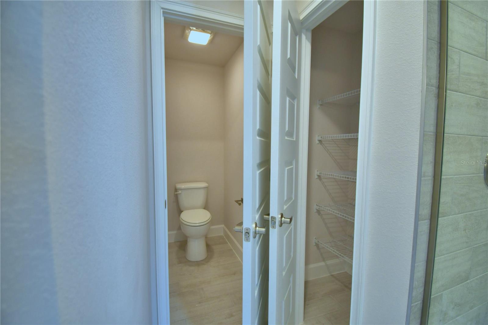 4645 GRANDVIEW GLEN DR, AUBURNDALE, FL, 33823