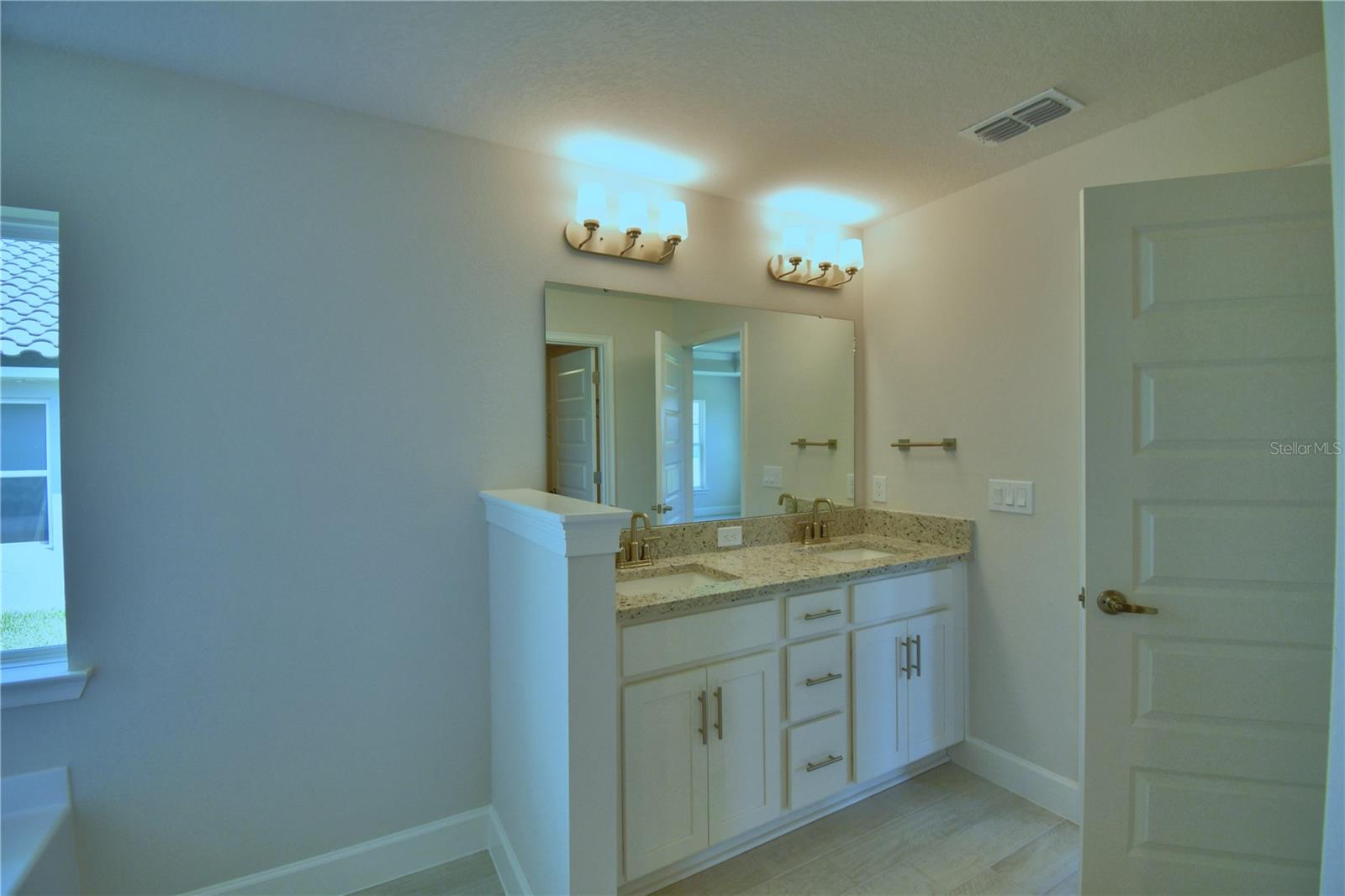 4645 GRANDVIEW GLEN DR, AUBURNDALE, FL, 33823