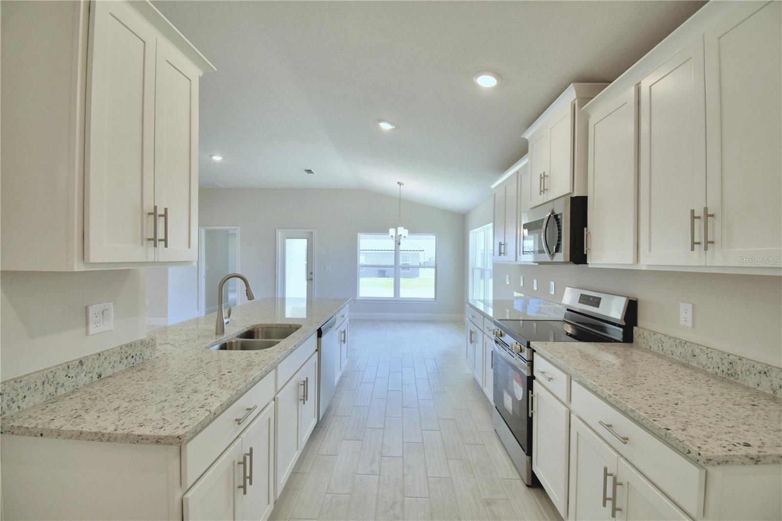 4645 GRANDVIEW GLEN DR, AUBURNDALE, FL, 33823