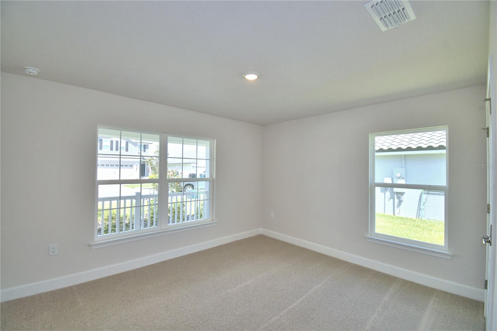 4645 GRANDVIEW GLEN DR, AUBURNDALE, FL, 33823