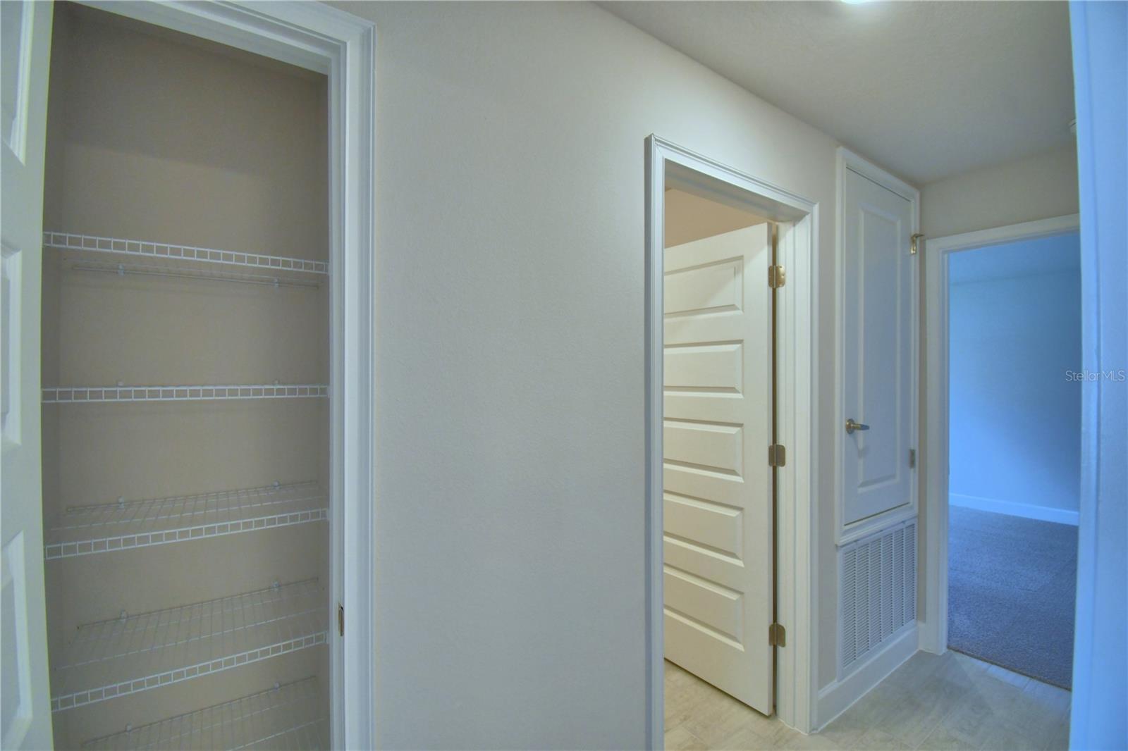 4645 GRANDVIEW GLEN DR, AUBURNDALE, FL, 33823