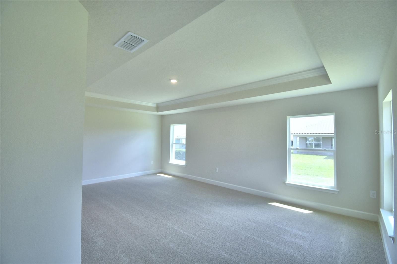 4645 GRANDVIEW GLEN DR, AUBURNDALE, FL, 33823
