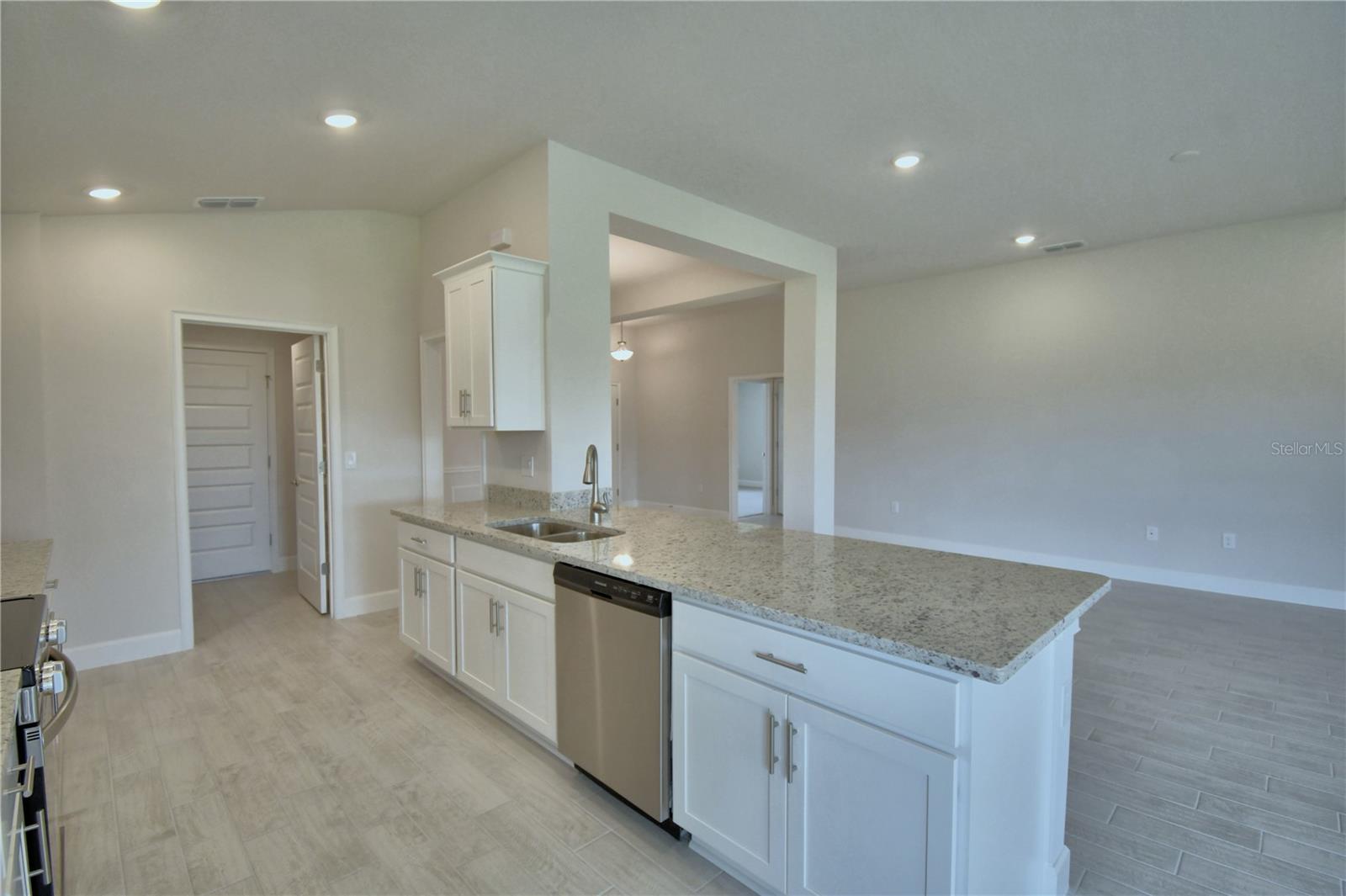 4645 GRANDVIEW GLEN DR, AUBURNDALE, FL, 33823