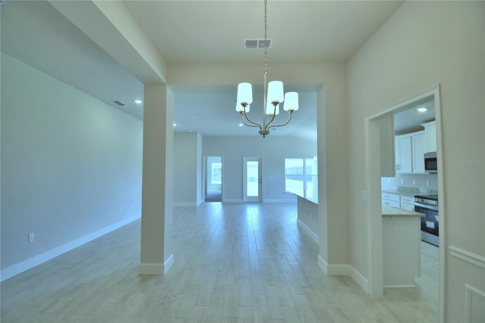 4645 GRANDVIEW GLEN DR, AUBURNDALE, FL, 33823