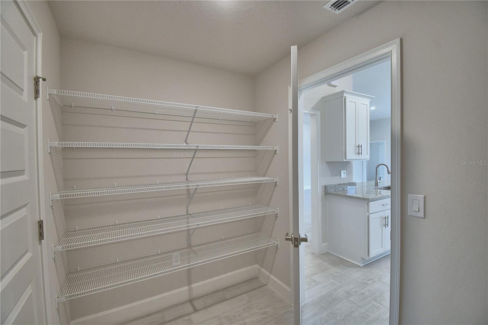 4645 GRANDVIEW GLEN DR, AUBURNDALE, FL, 33823