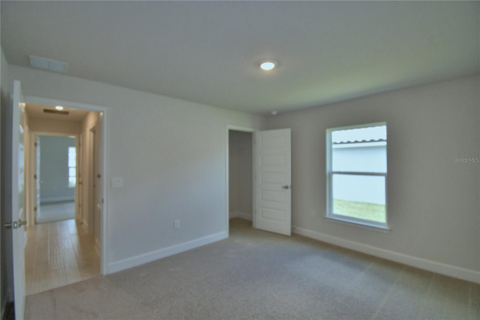 4645 GRANDVIEW GLEN DR, AUBURNDALE, FL, 33823