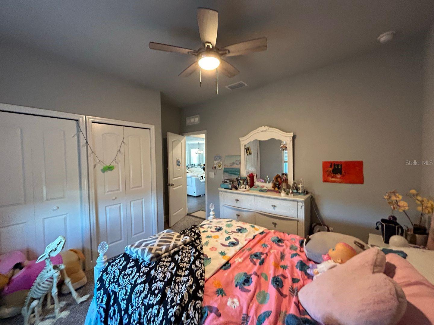 2153 SW 246TH DR, NEWBERRY, FL, 32669