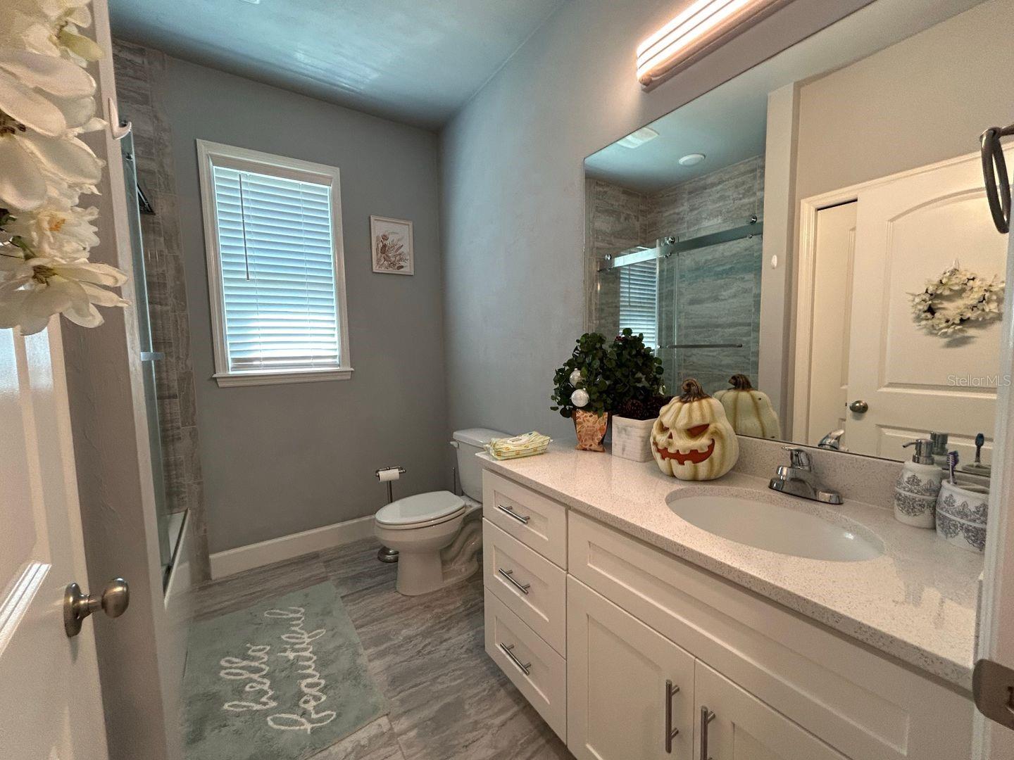 2153 SW 246TH DR, NEWBERRY, FL, 32669