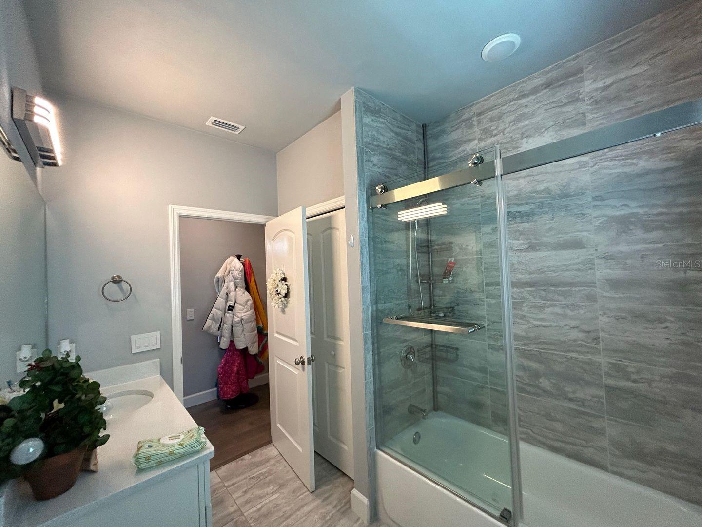 2153 SW 246TH DR, NEWBERRY, FL, 32669