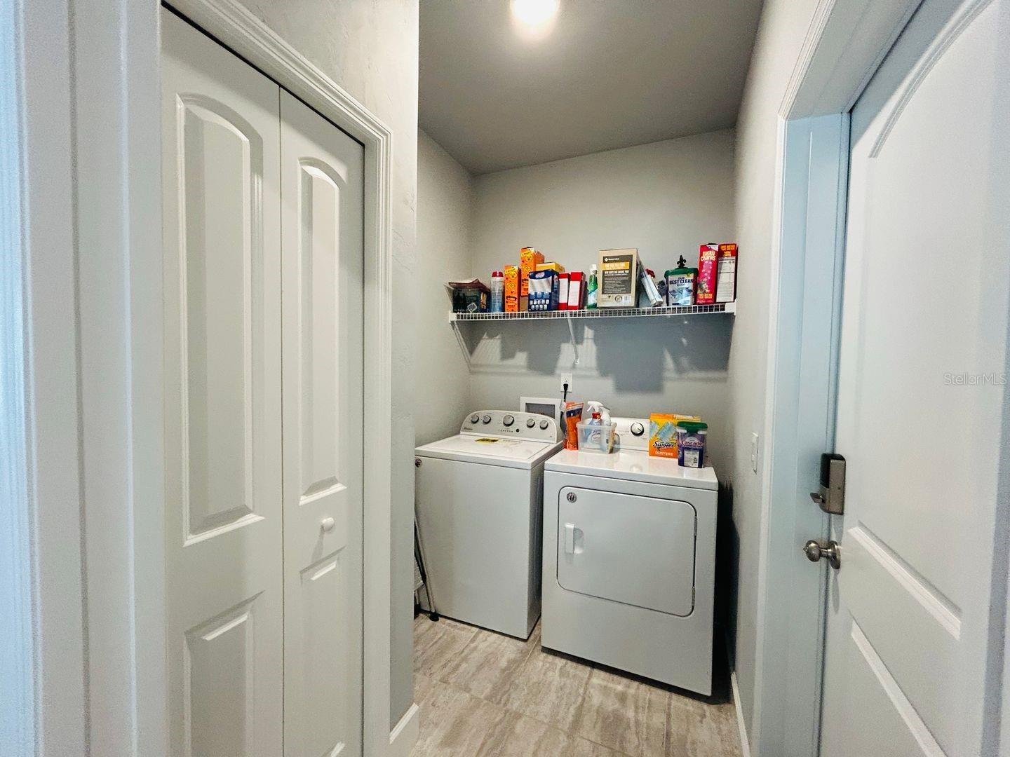 2153 SW 246TH DR, NEWBERRY, FL, 32669