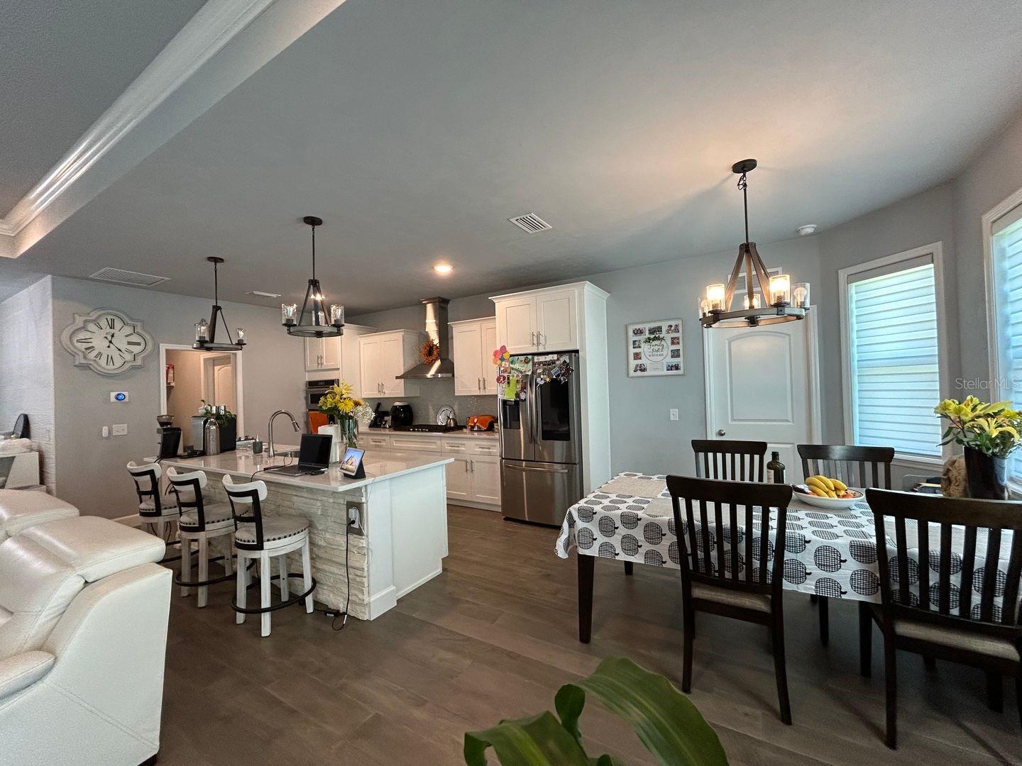 2153 SW 246TH DR, NEWBERRY, FL, 32669