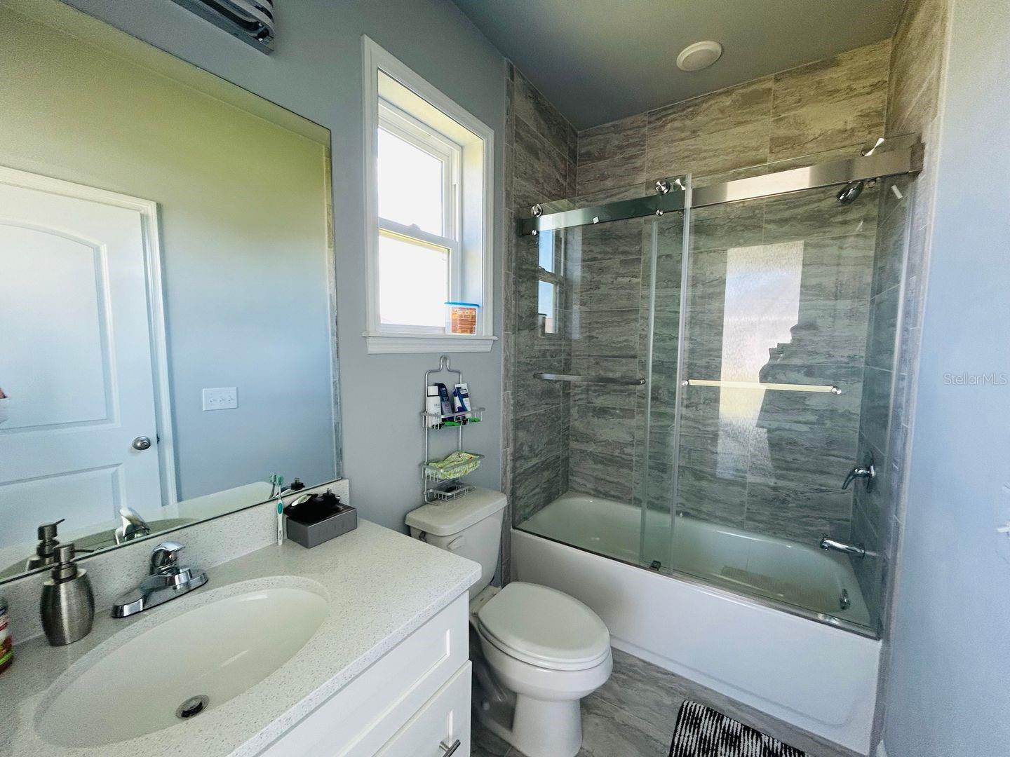 2153 SW 246TH DR, NEWBERRY, FL, 32669