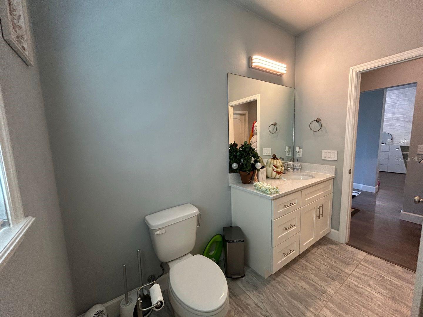 2153 SW 246TH DR, NEWBERRY, FL, 32669