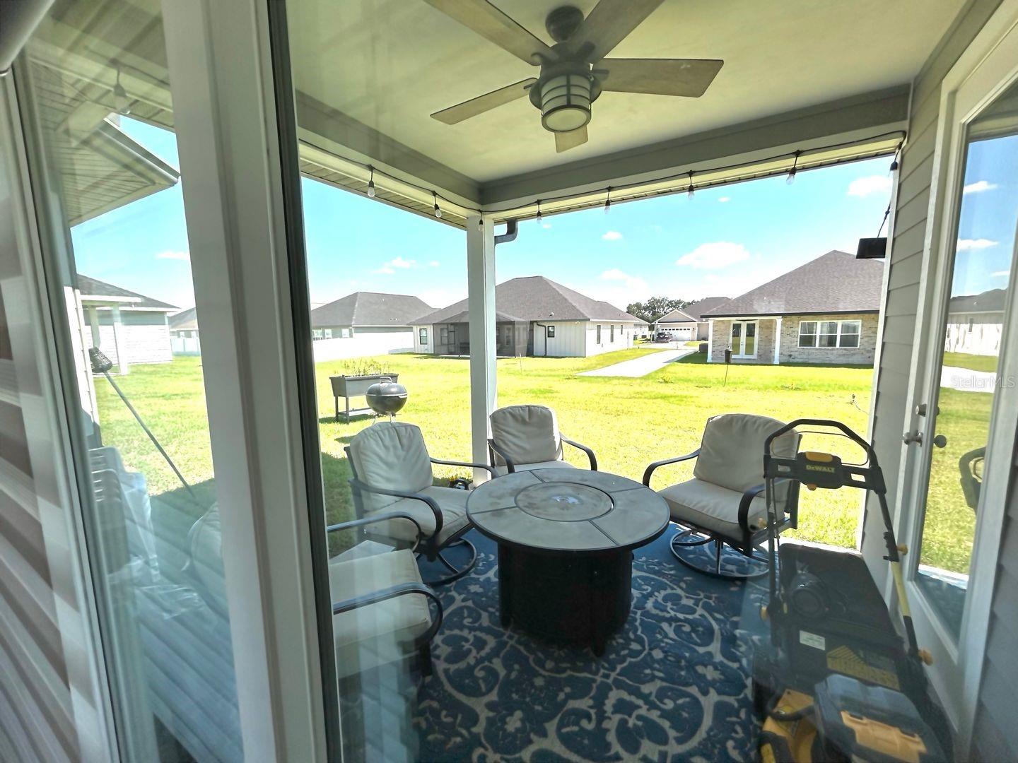 2153 SW 246TH DR, NEWBERRY, FL, 32669