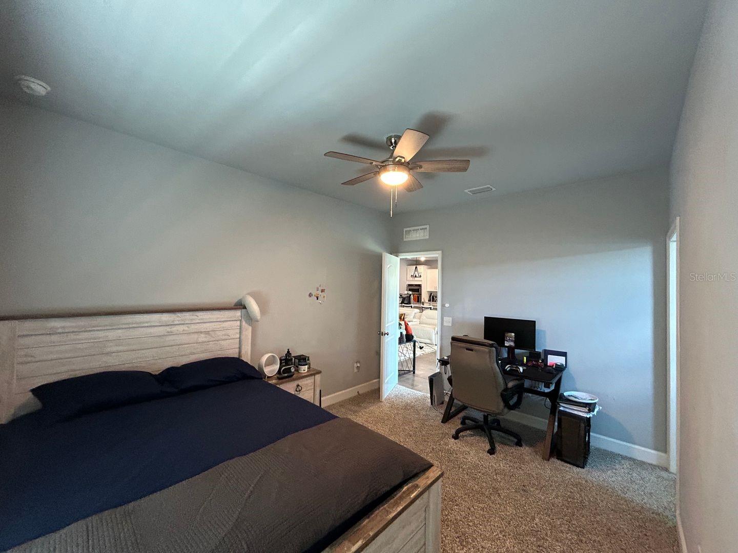 2153 SW 246TH DR, NEWBERRY, FL, 32669