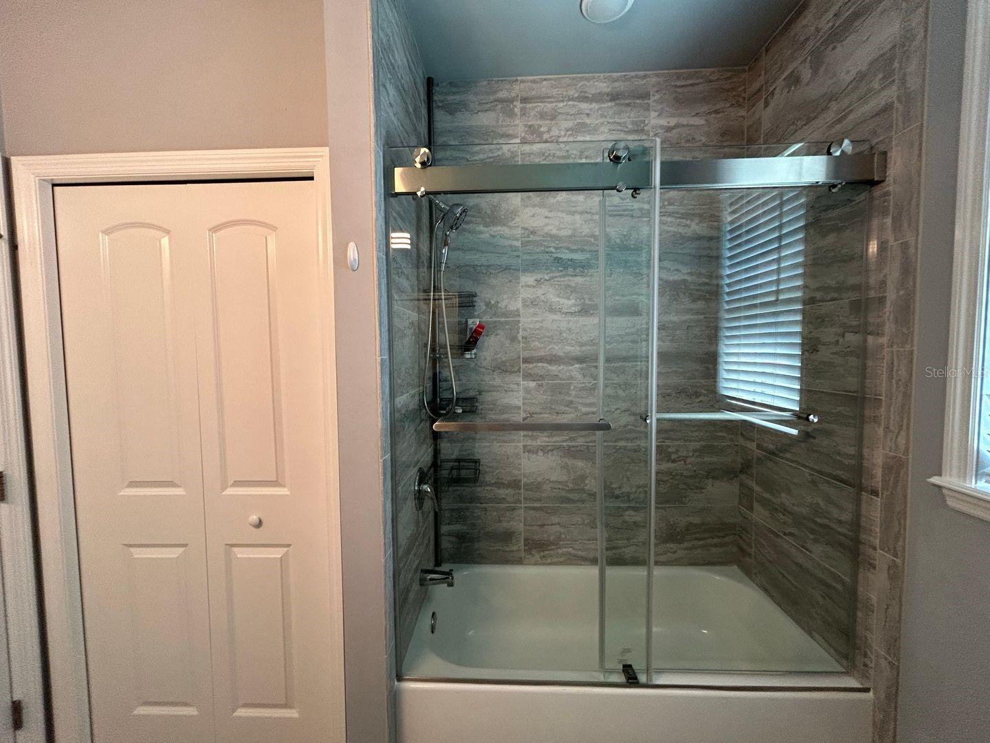 2153 SW 246TH DR, NEWBERRY, FL, 32669