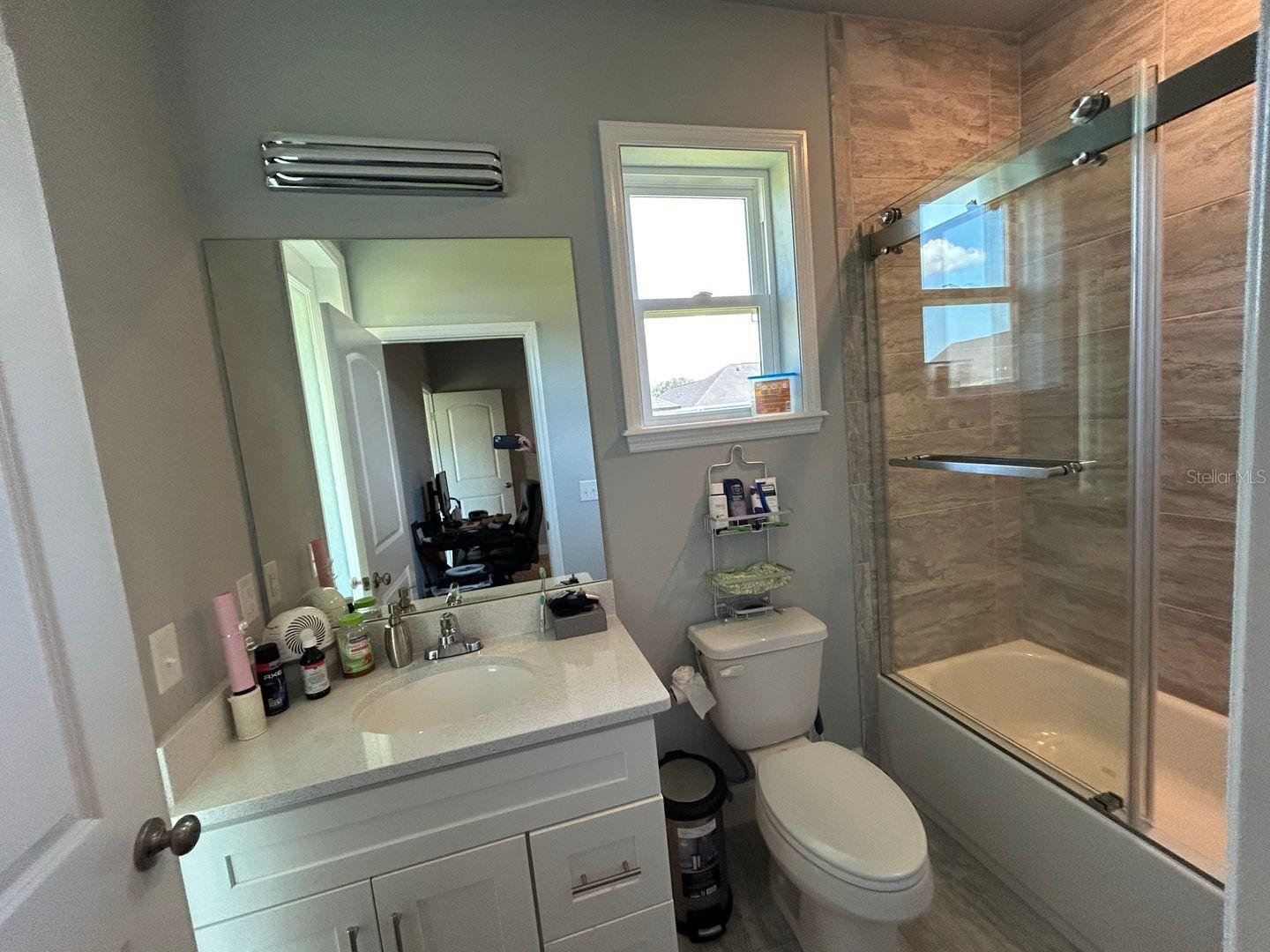 2153 SW 246TH DR, NEWBERRY, FL, 32669