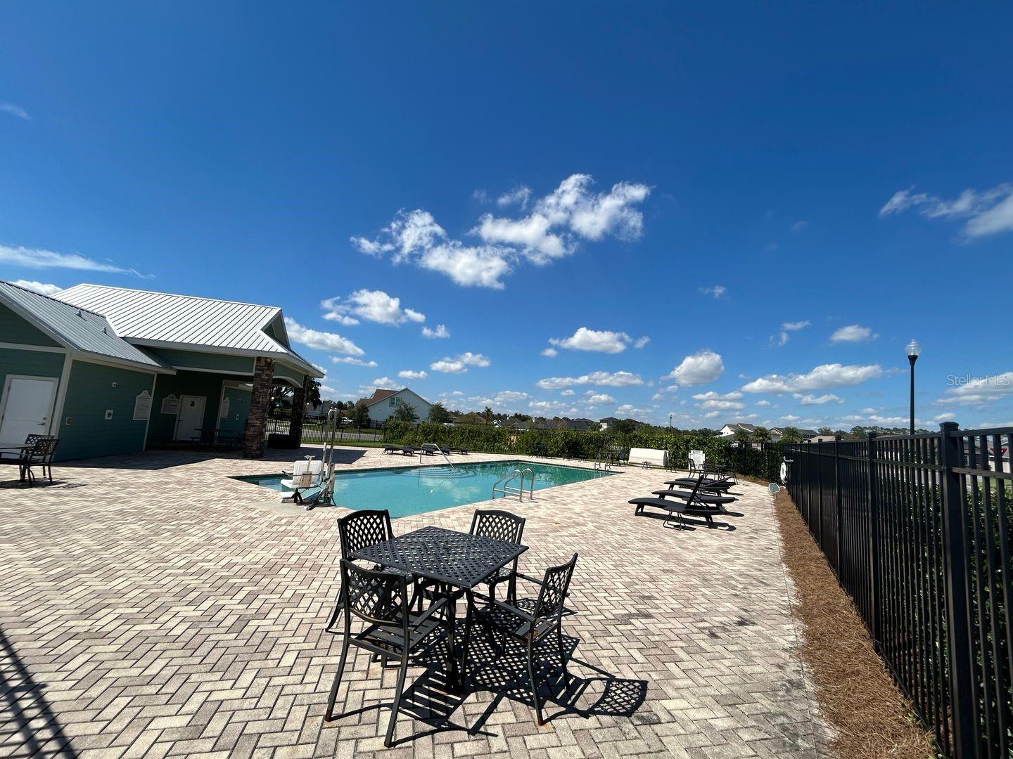 2153 SW 246TH DR, NEWBERRY, FL, 32669