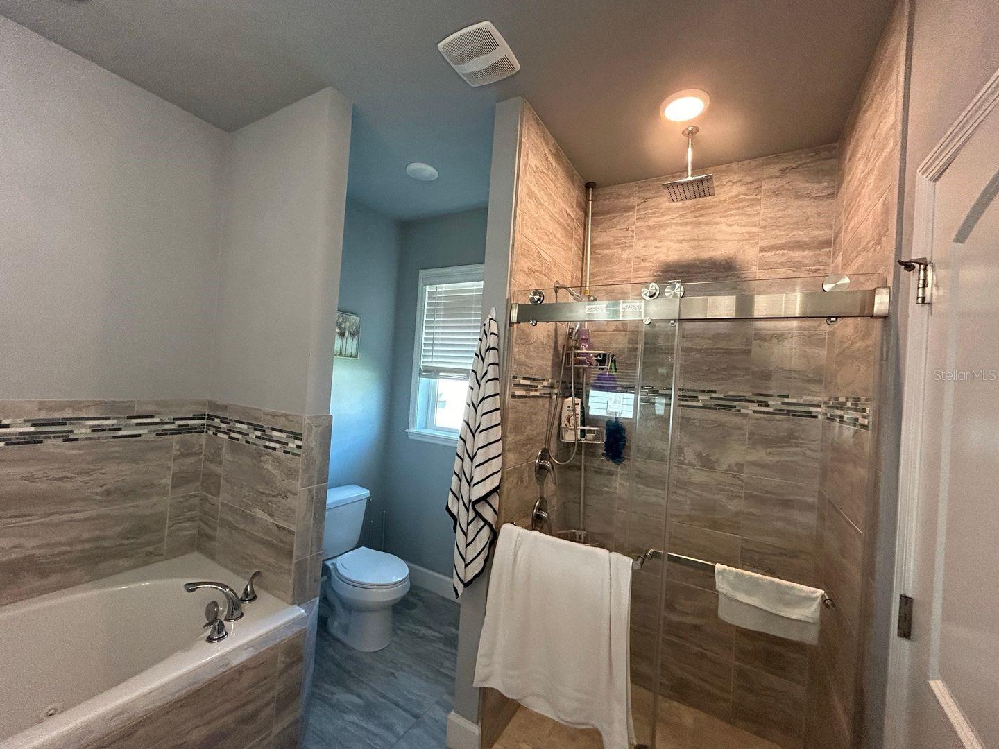 2153 SW 246TH DR, NEWBERRY, FL, 32669