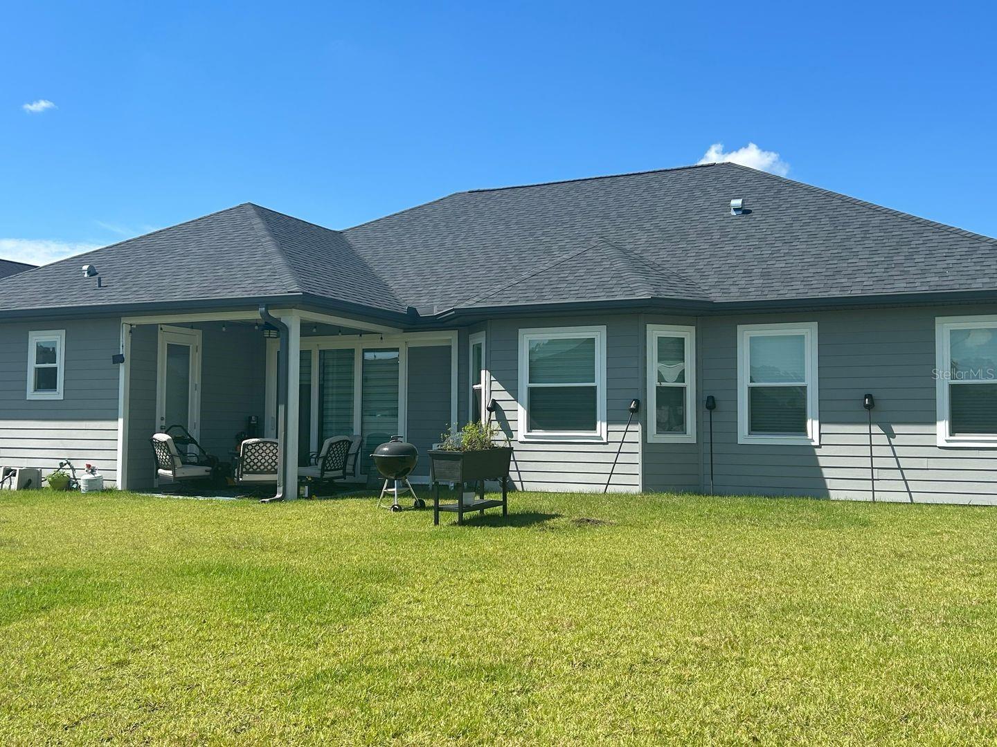 2153 SW 246TH DR, NEWBERRY, FL, 32669