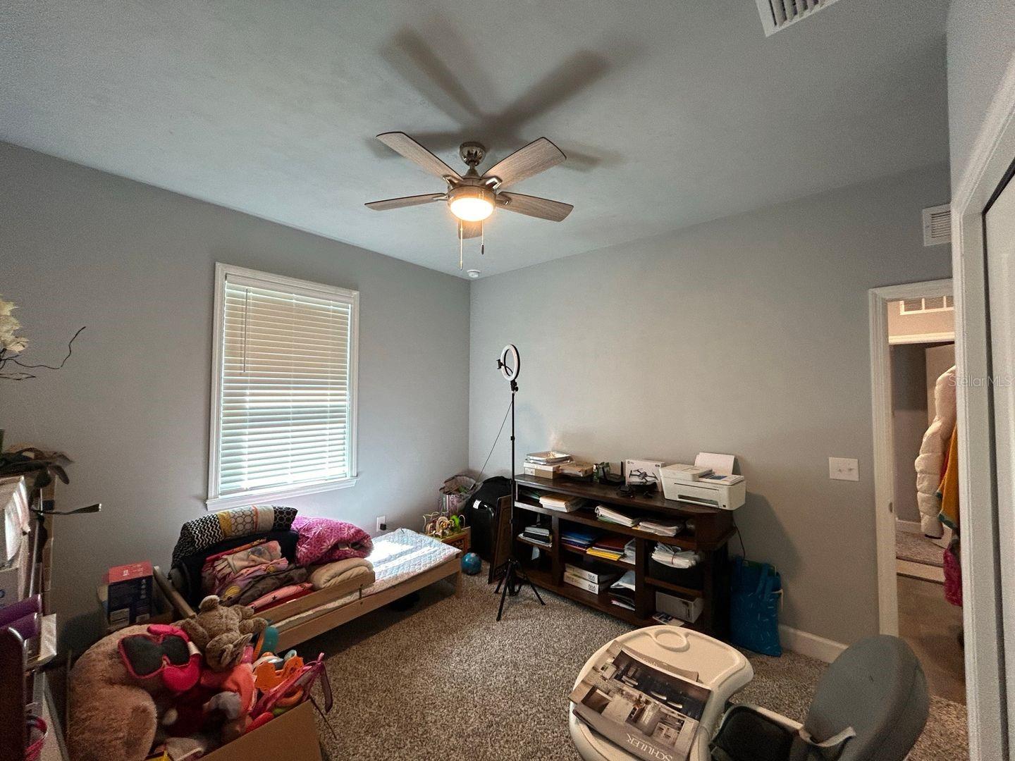 2153 SW 246TH DR, NEWBERRY, FL, 32669