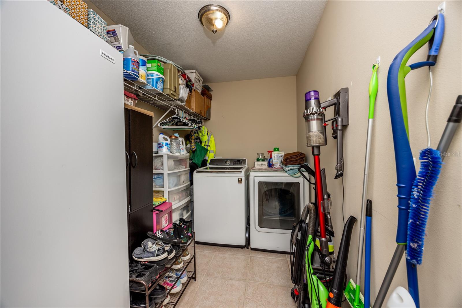 166 NW AUSTIN WAY, LAKE CITY, FL, 32055