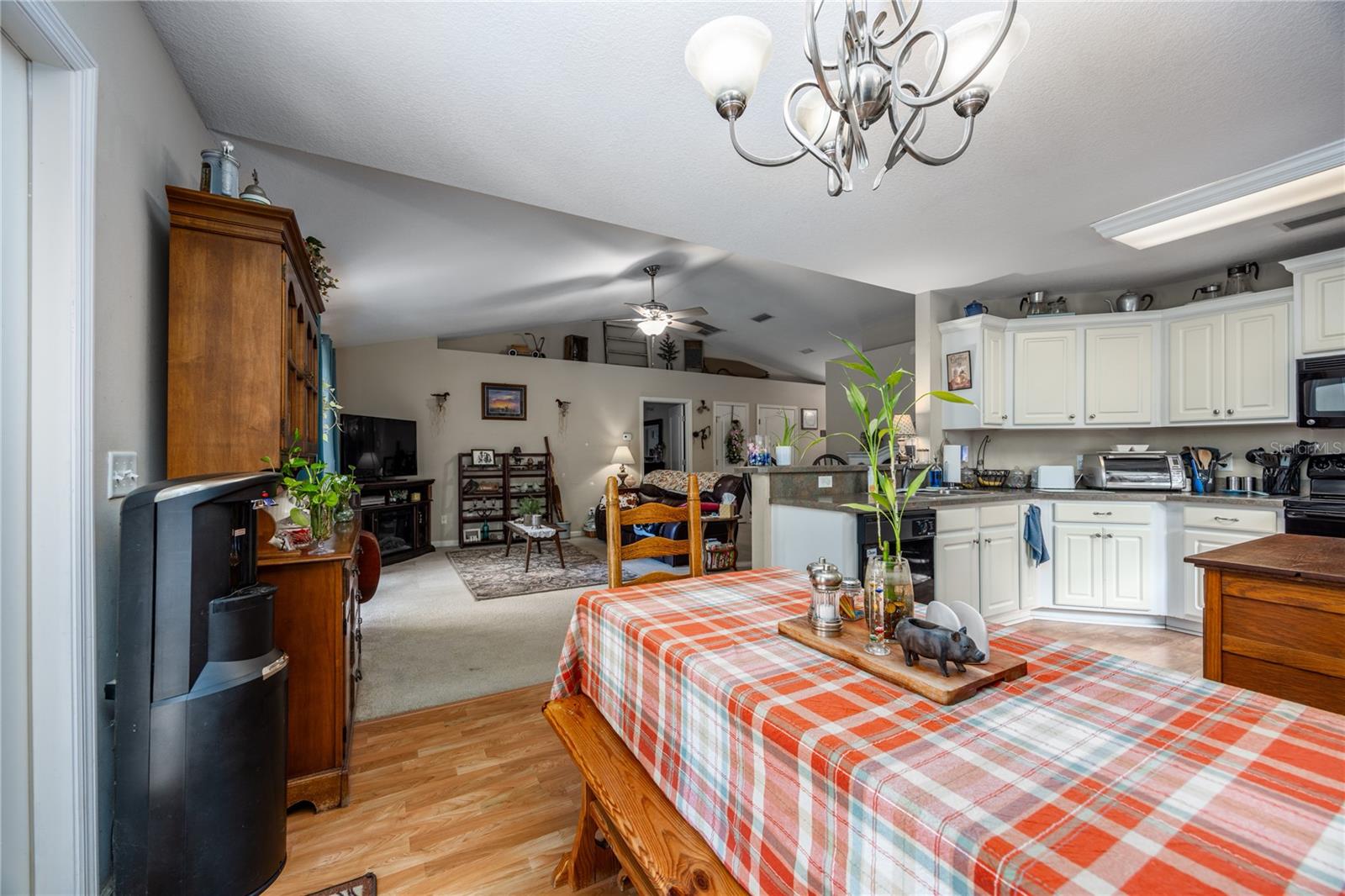 166 NW AUSTIN WAY, LAKE CITY, FL, 32055