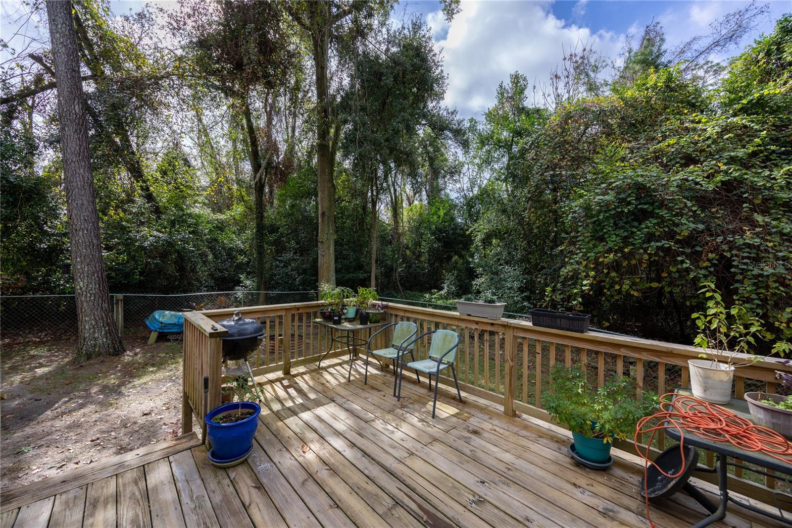 166 NW AUSTIN WAY, LAKE CITY, FL, 32055