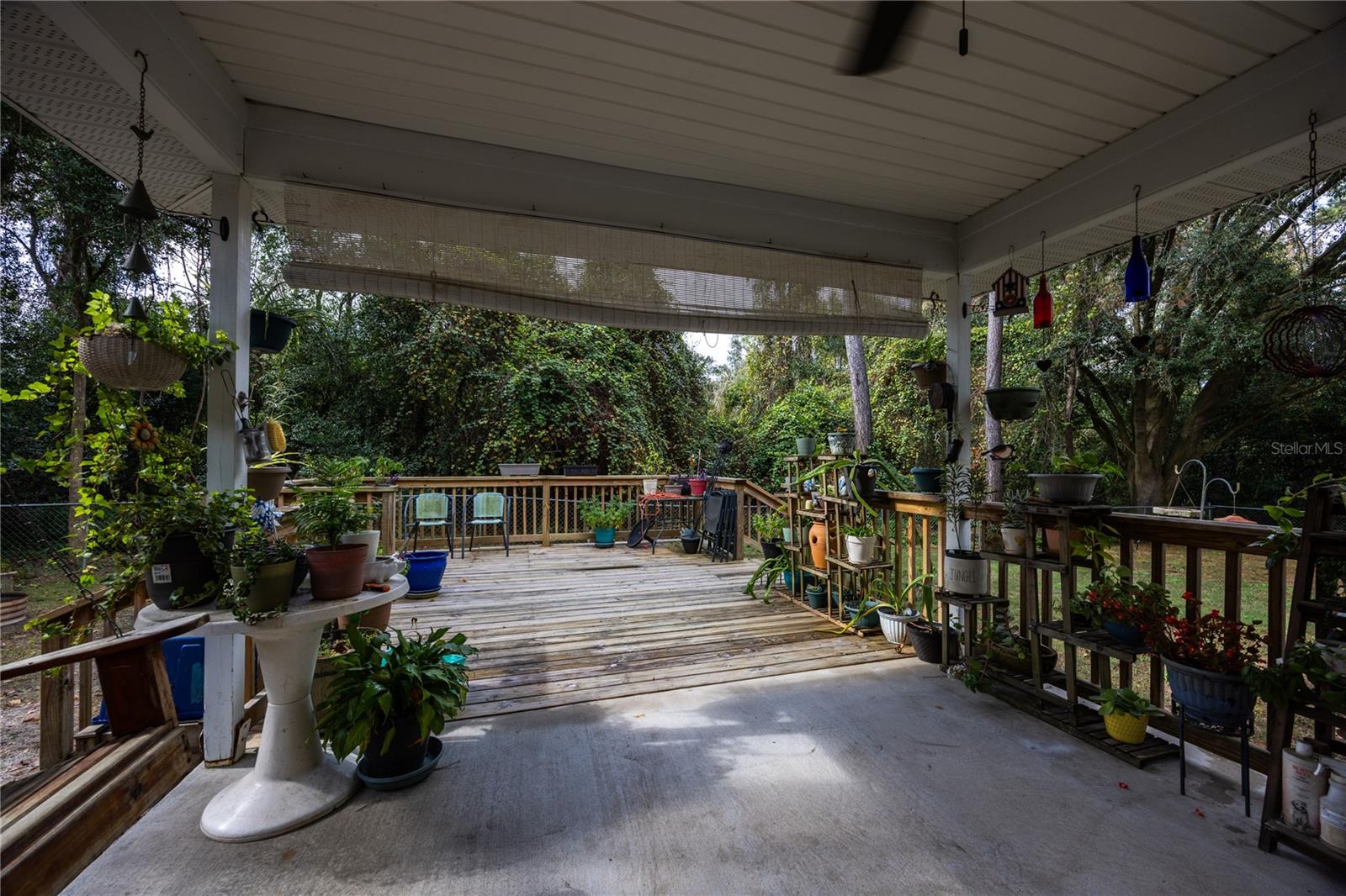 166 NW AUSTIN WAY, LAKE CITY, FL, 32055