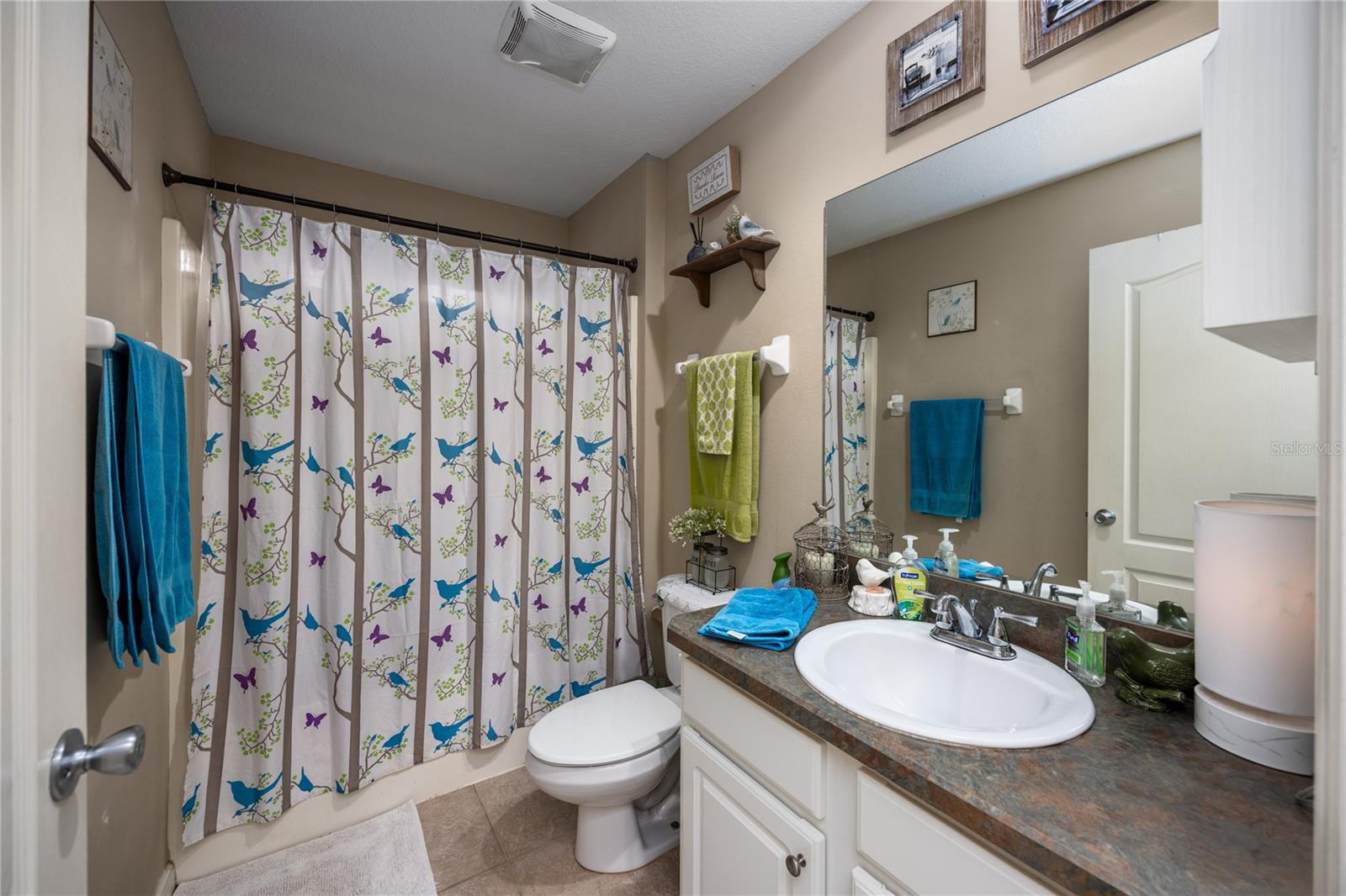 166 NW AUSTIN WAY, LAKE CITY, FL, 32055