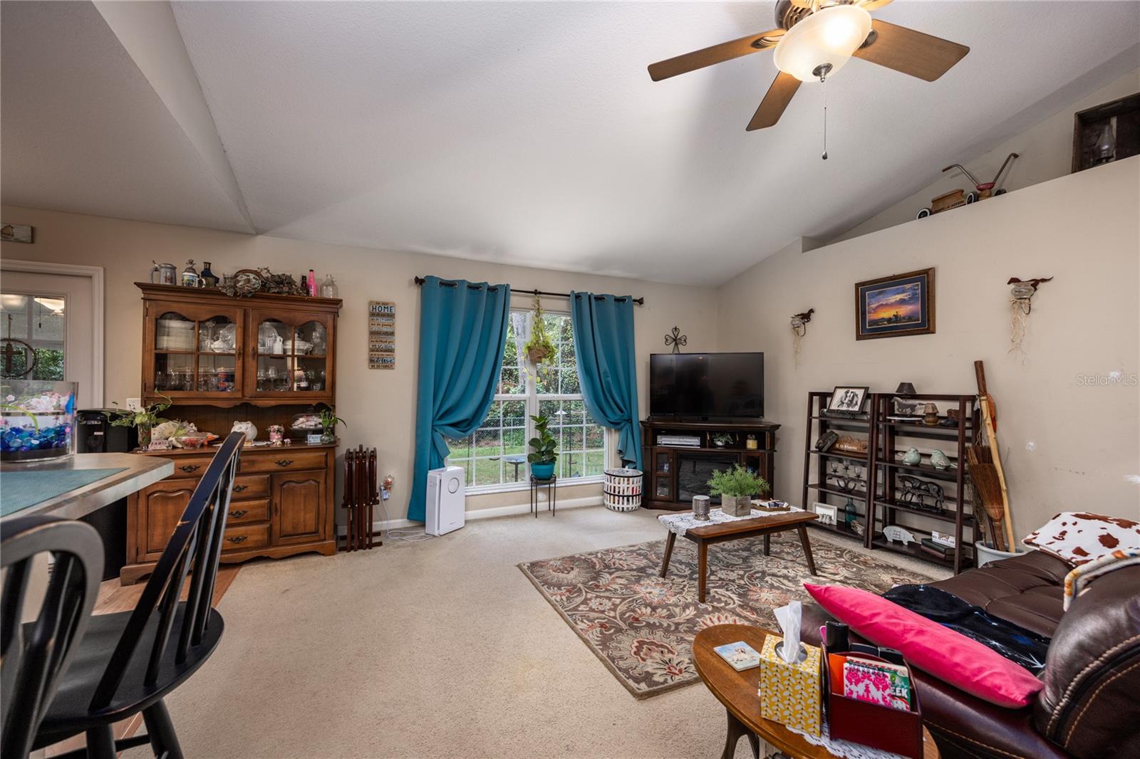 166 NW AUSTIN WAY, LAKE CITY, FL, 32055