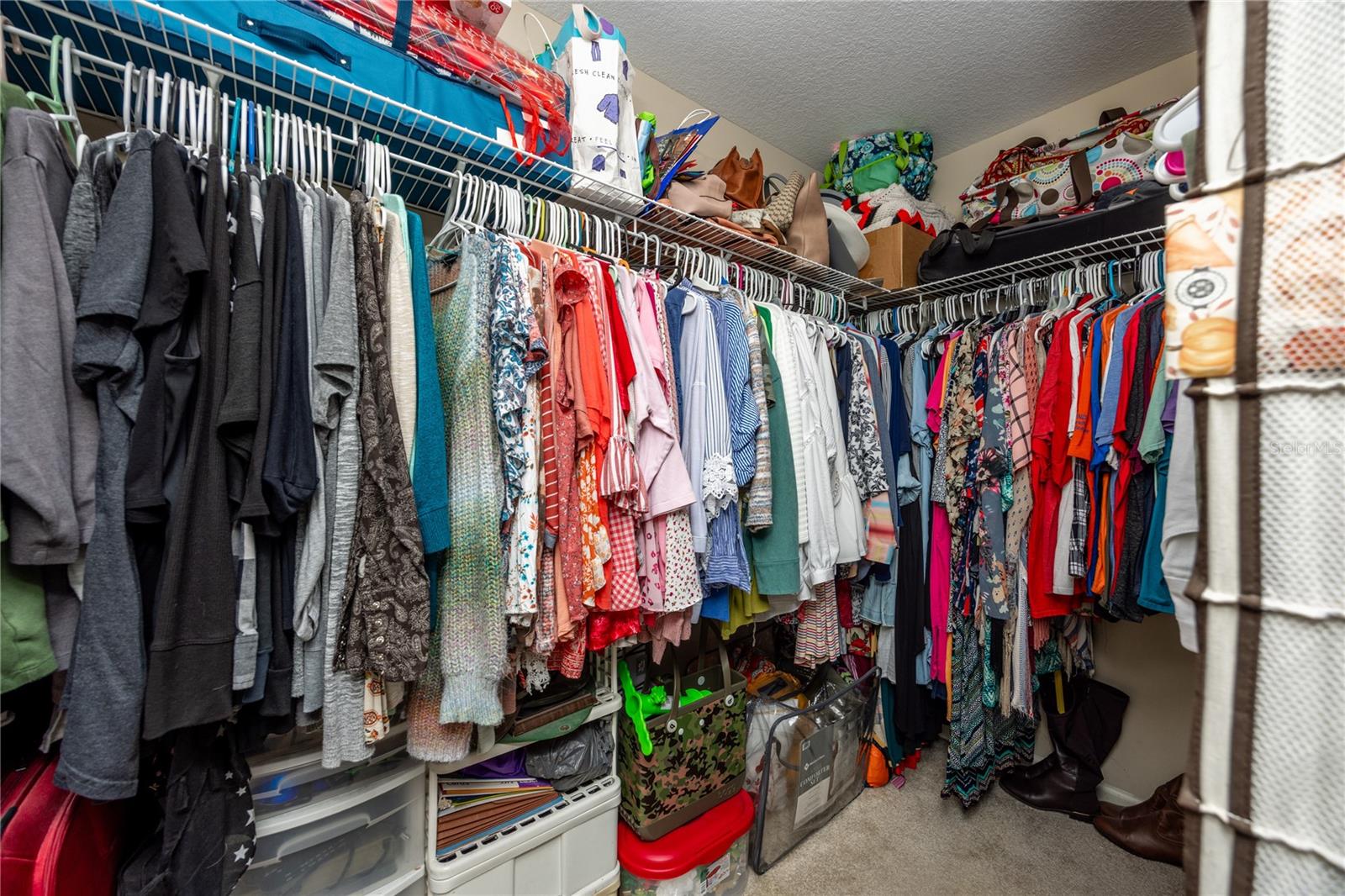 166 NW AUSTIN WAY, LAKE CITY, FL, 32055