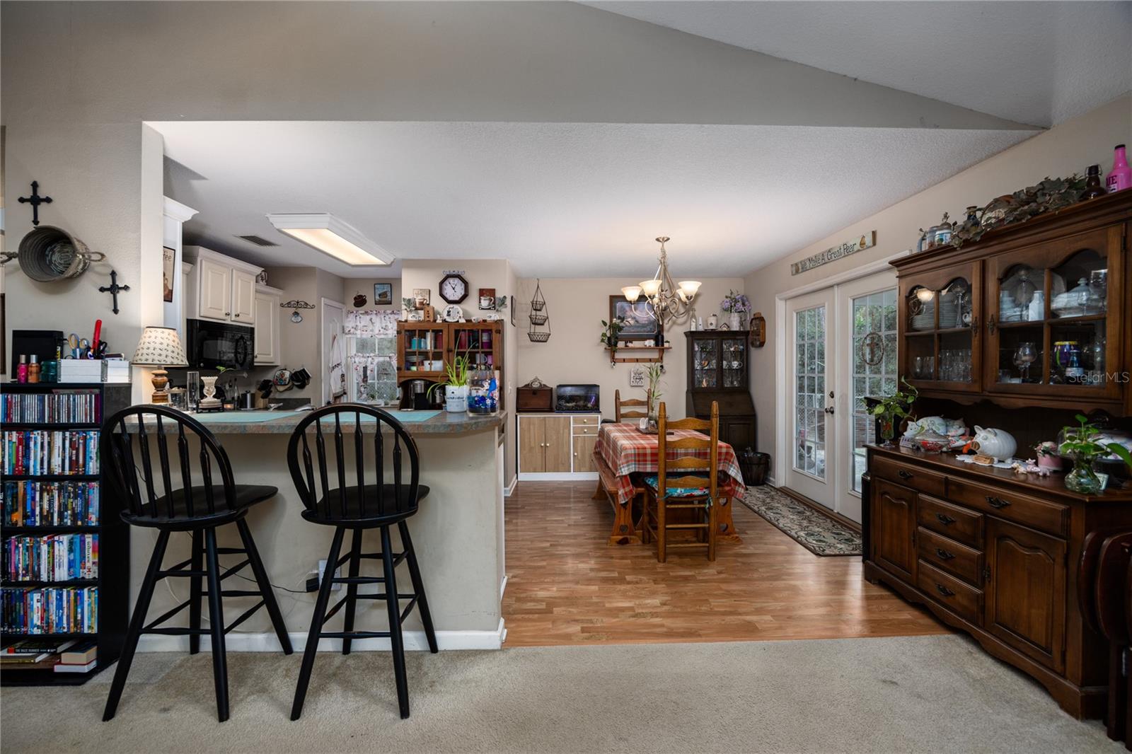 166 NW AUSTIN WAY, LAKE CITY, FL, 32055