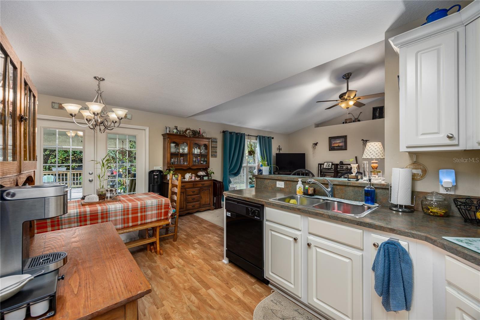 166 NW AUSTIN WAY, LAKE CITY, FL, 32055