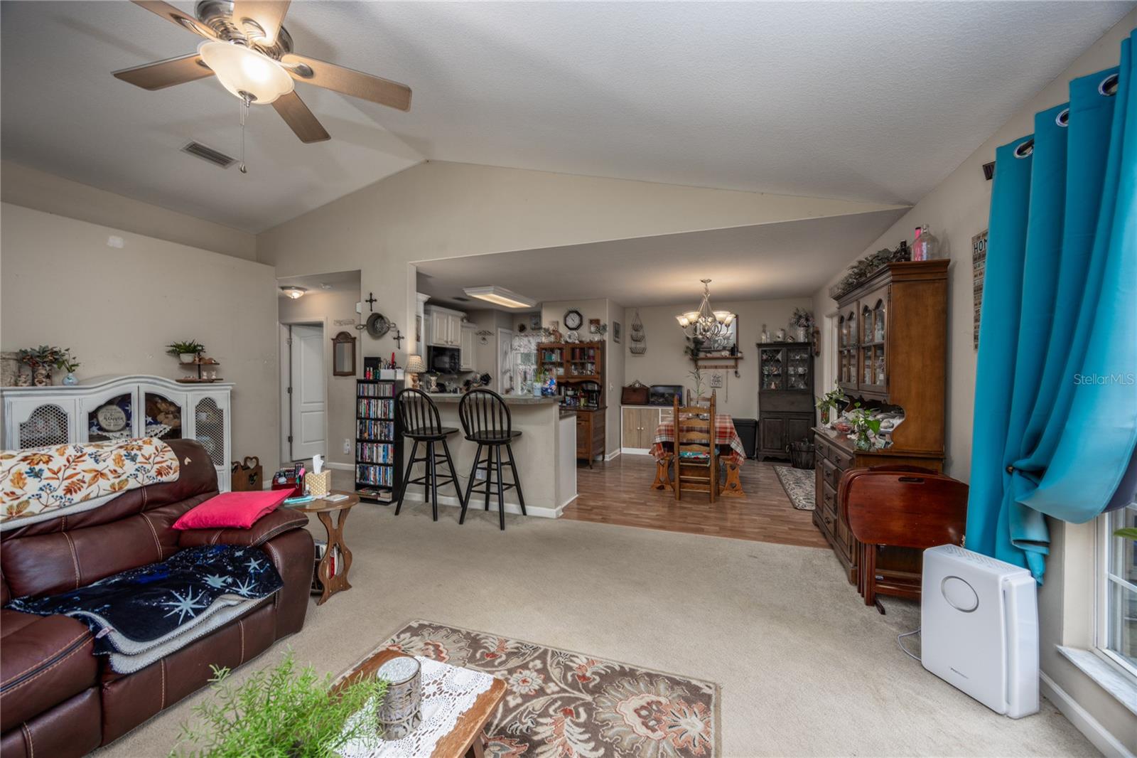 166 NW AUSTIN WAY, LAKE CITY, FL, 32055