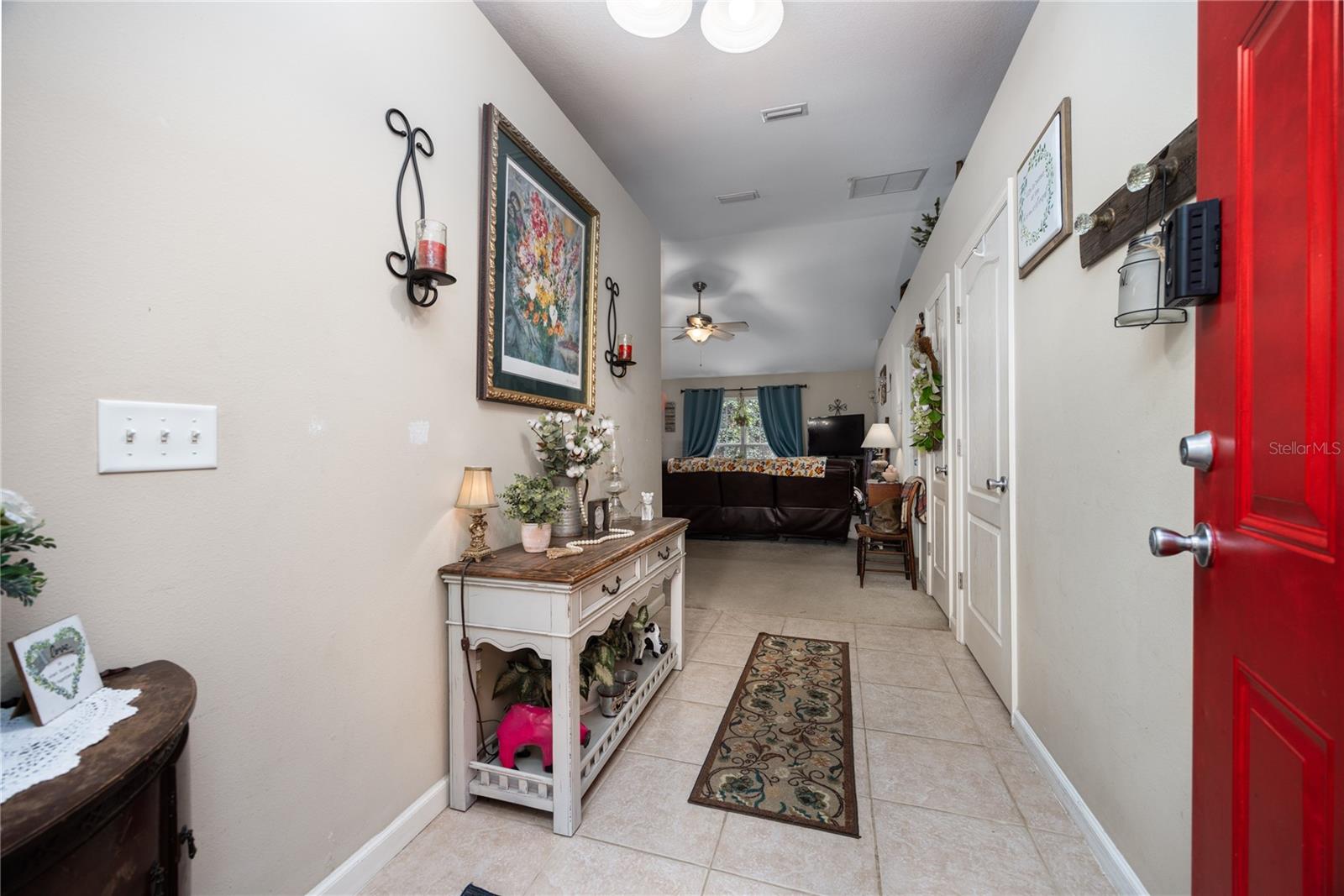 166 NW AUSTIN WAY, LAKE CITY, FL, 32055