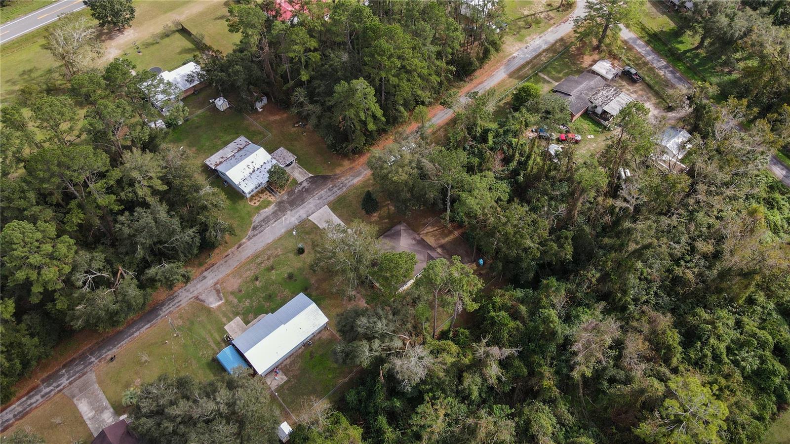 166 NW AUSTIN WAY, LAKE CITY, FL, 32055