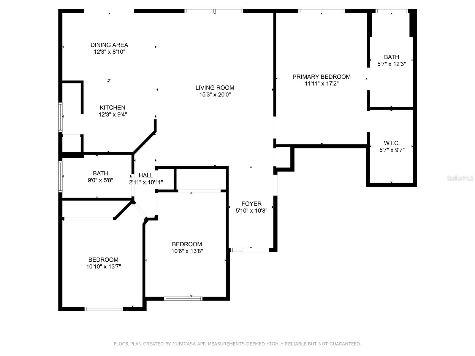 166 NW AUSTIN WAY, LAKE CITY, FL, 32055