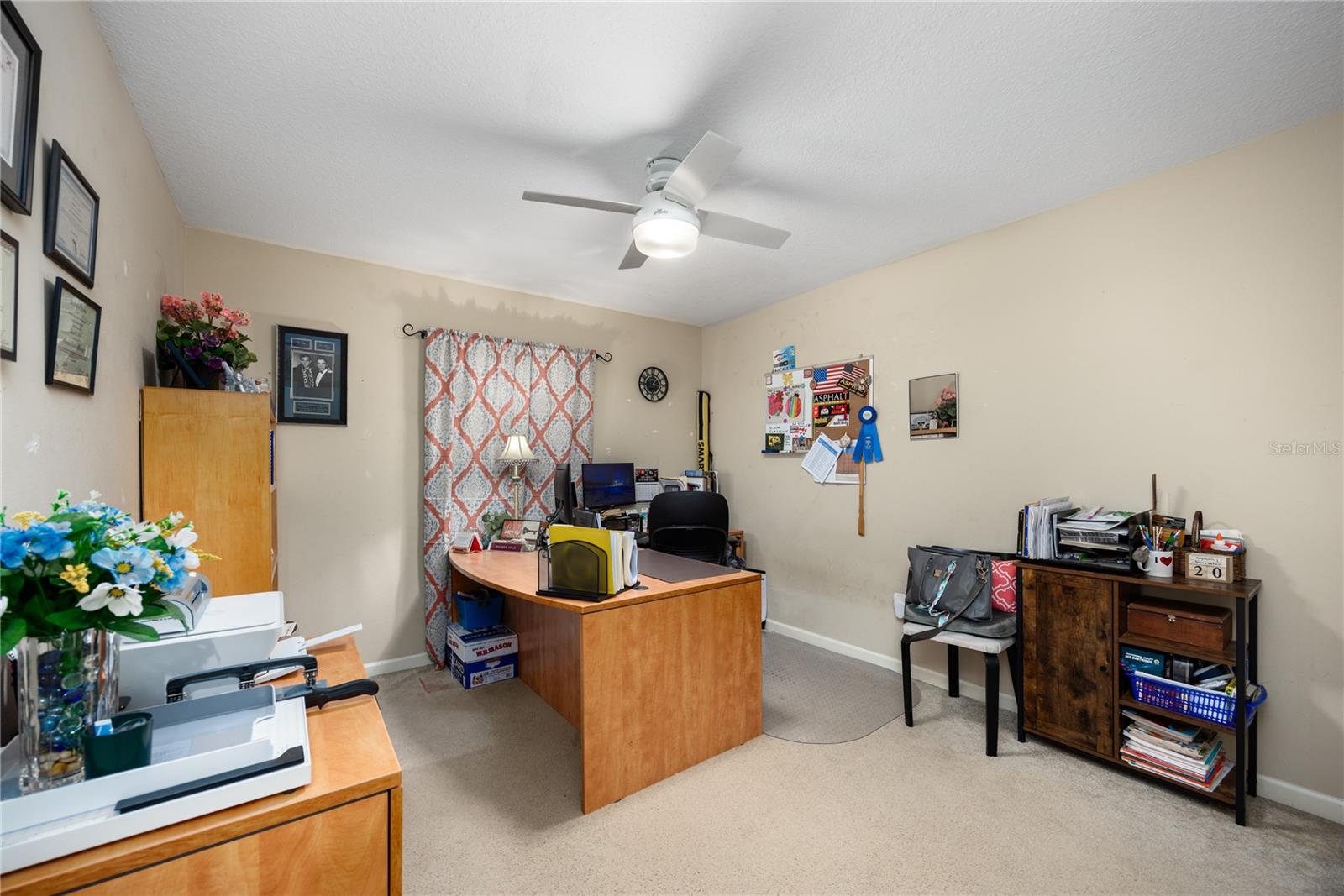 166 NW AUSTIN WAY, LAKE CITY, FL, 32055
