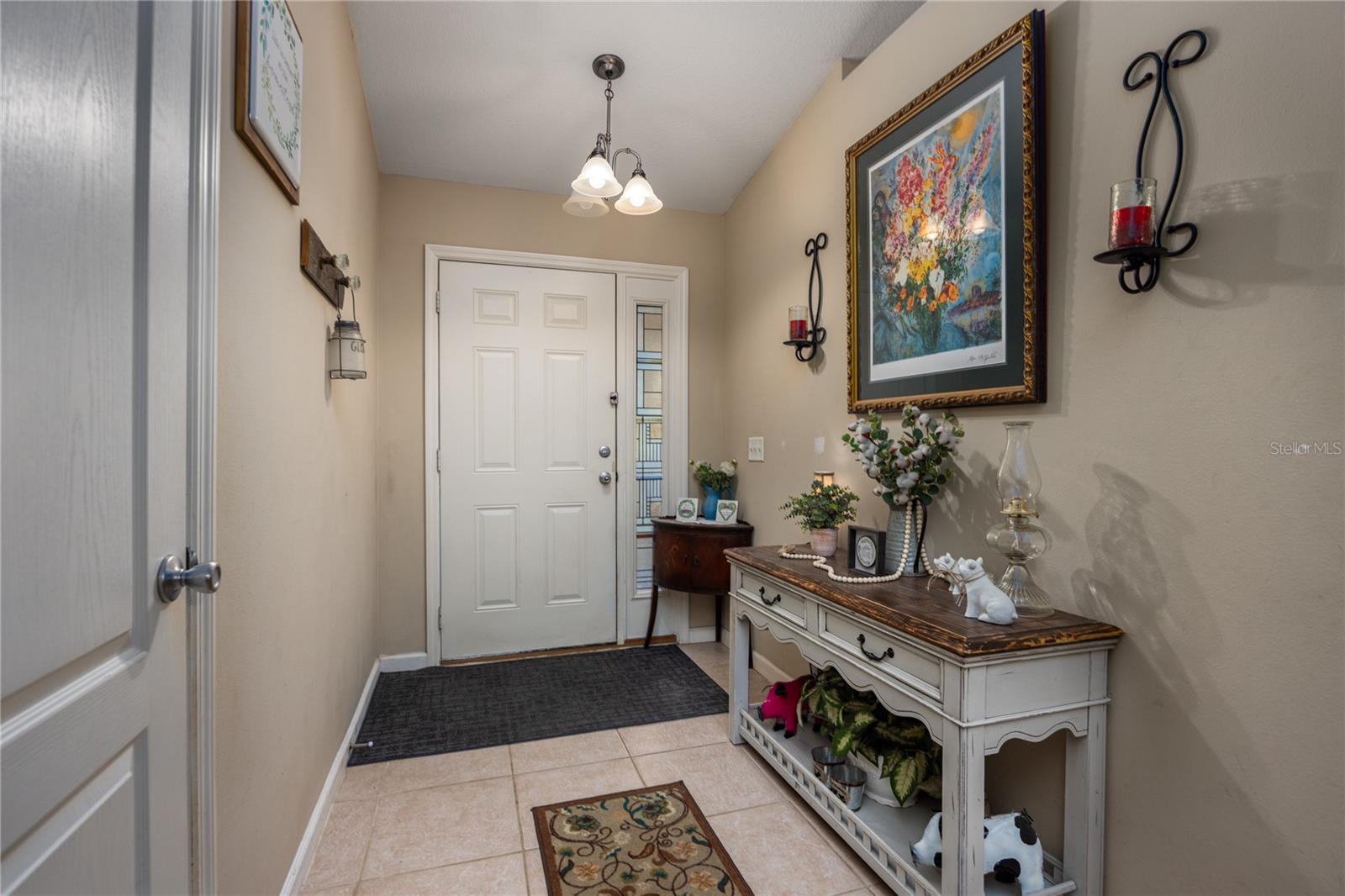 166 NW AUSTIN WAY, LAKE CITY, FL, 32055