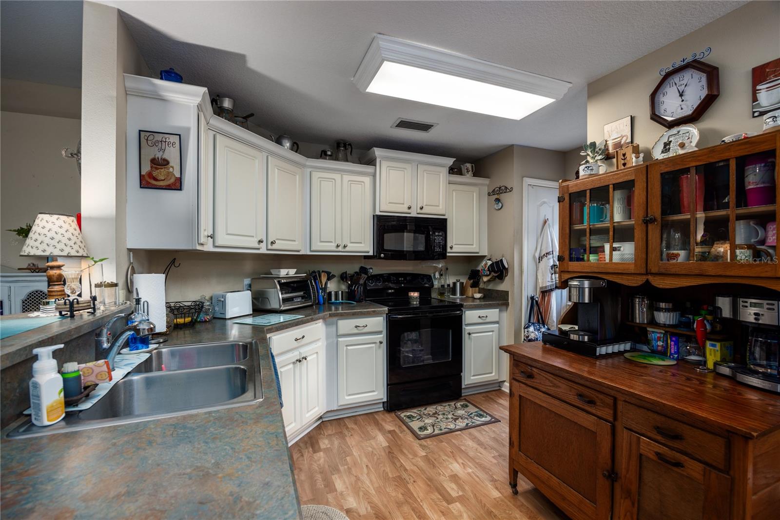 166 NW AUSTIN WAY, LAKE CITY, FL, 32055