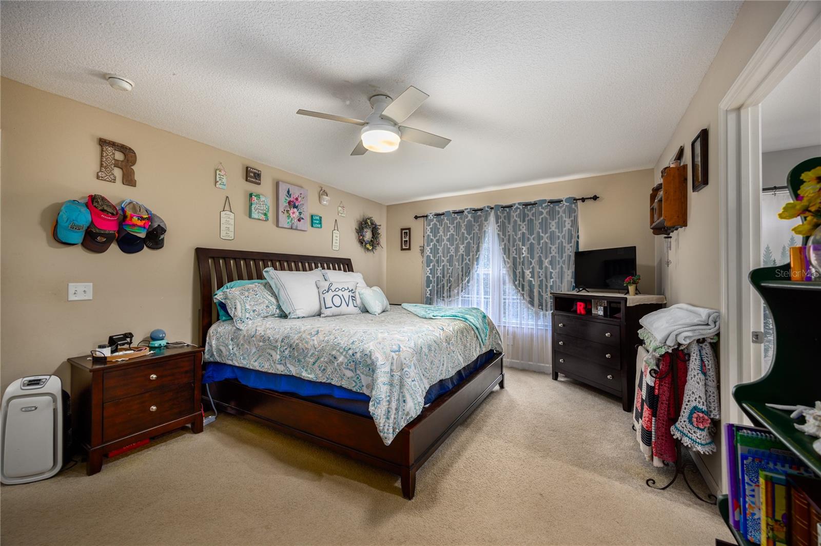 166 NW AUSTIN WAY, LAKE CITY, FL, 32055