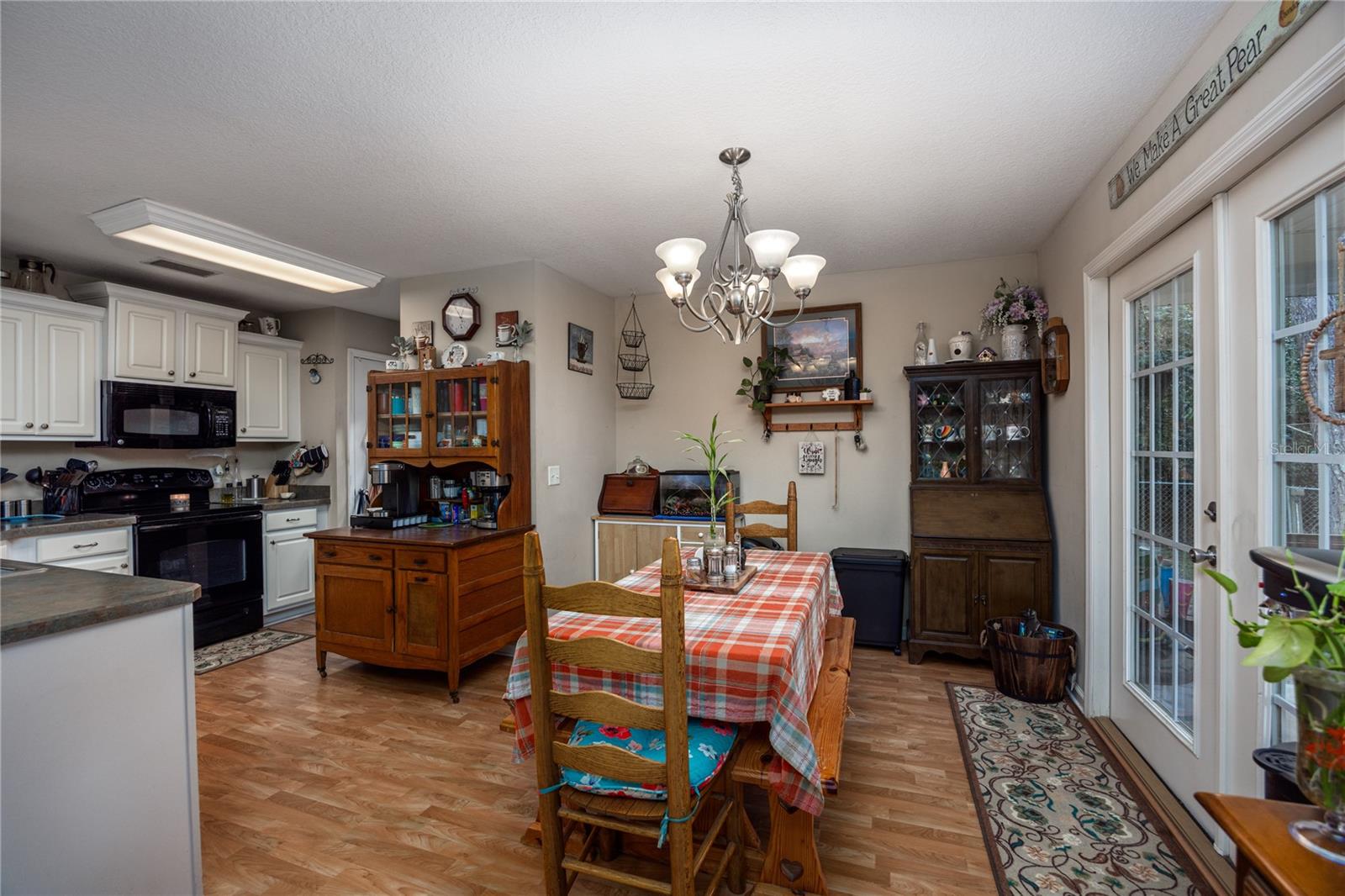 166 NW AUSTIN WAY, LAKE CITY, FL, 32055