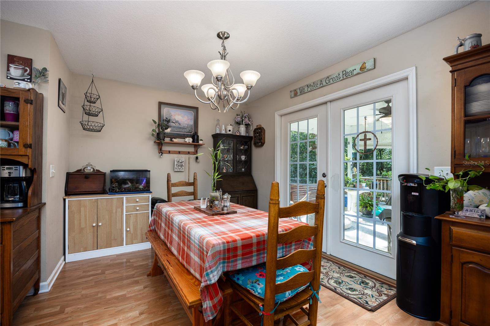166 NW AUSTIN WAY, LAKE CITY, FL, 32055