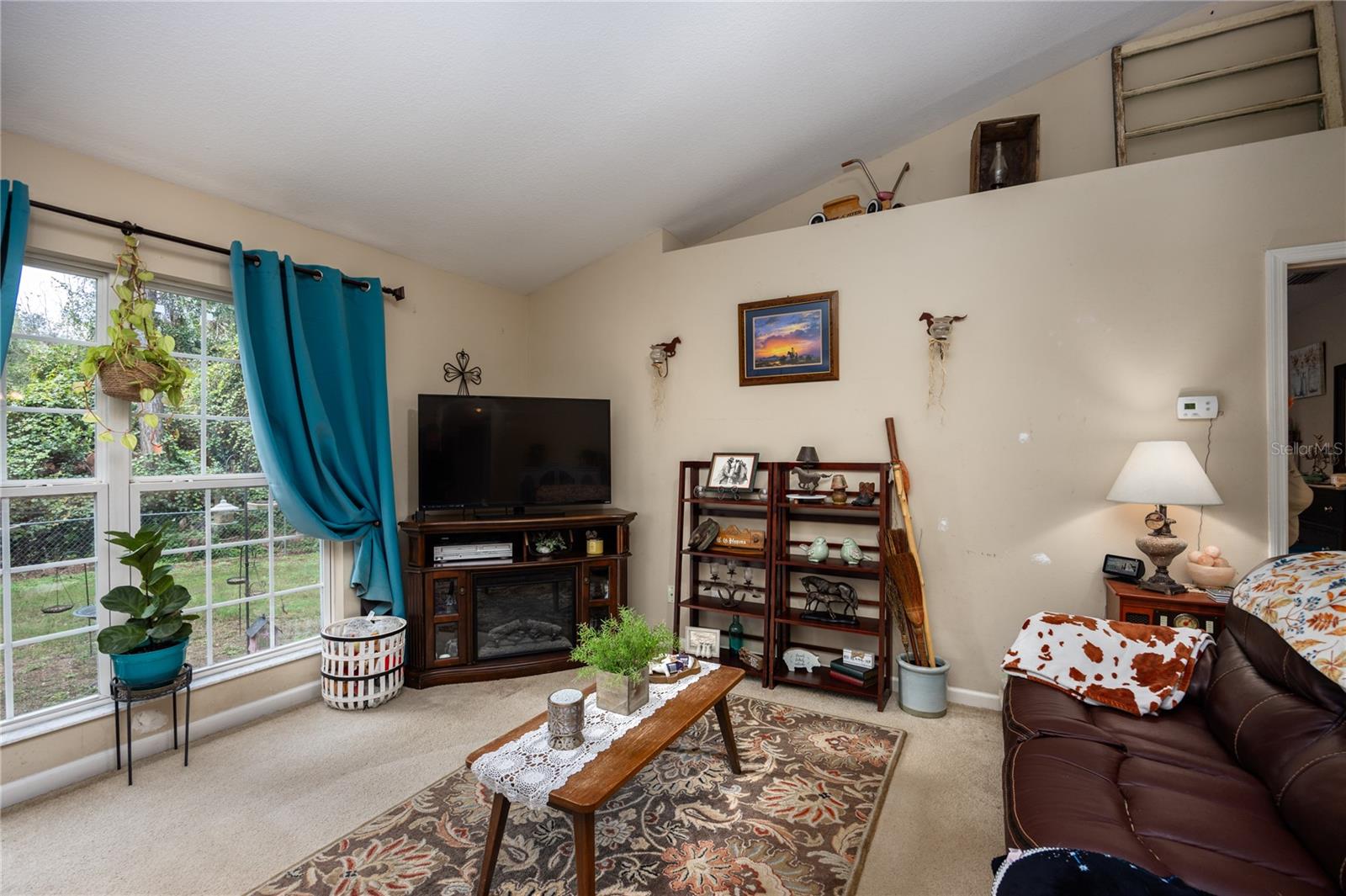 166 NW AUSTIN WAY, LAKE CITY, FL, 32055