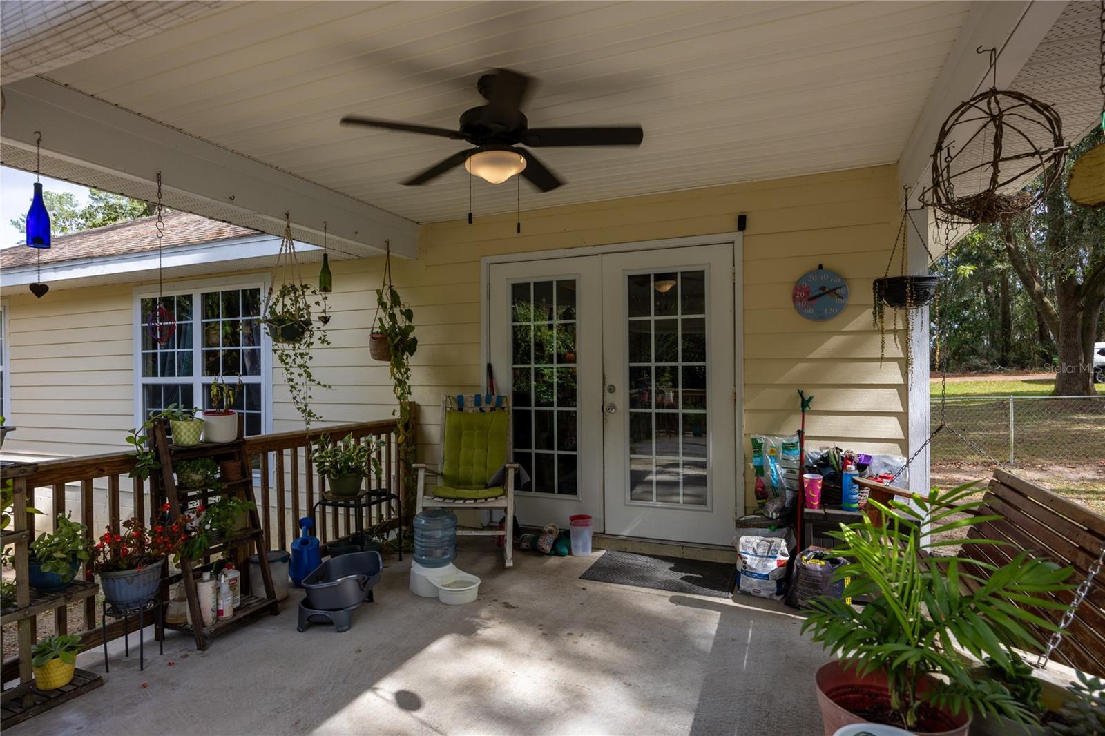 166 NW AUSTIN WAY, LAKE CITY, FL, 32055