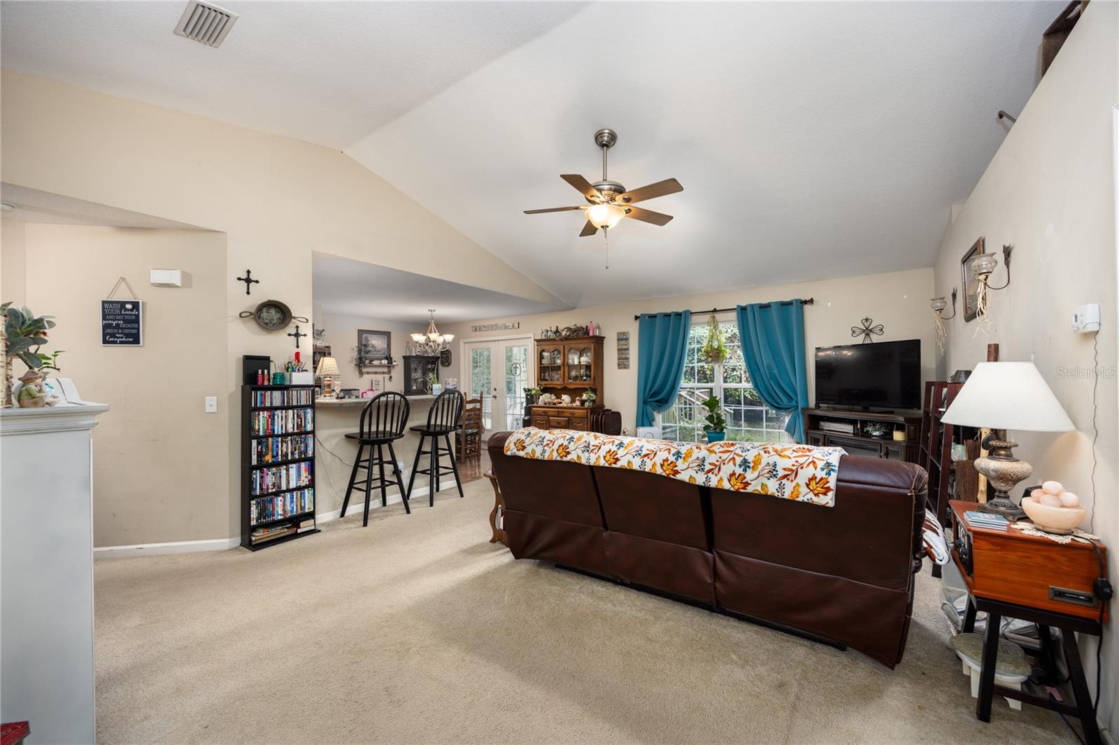 166 NW AUSTIN WAY, LAKE CITY, FL, 32055