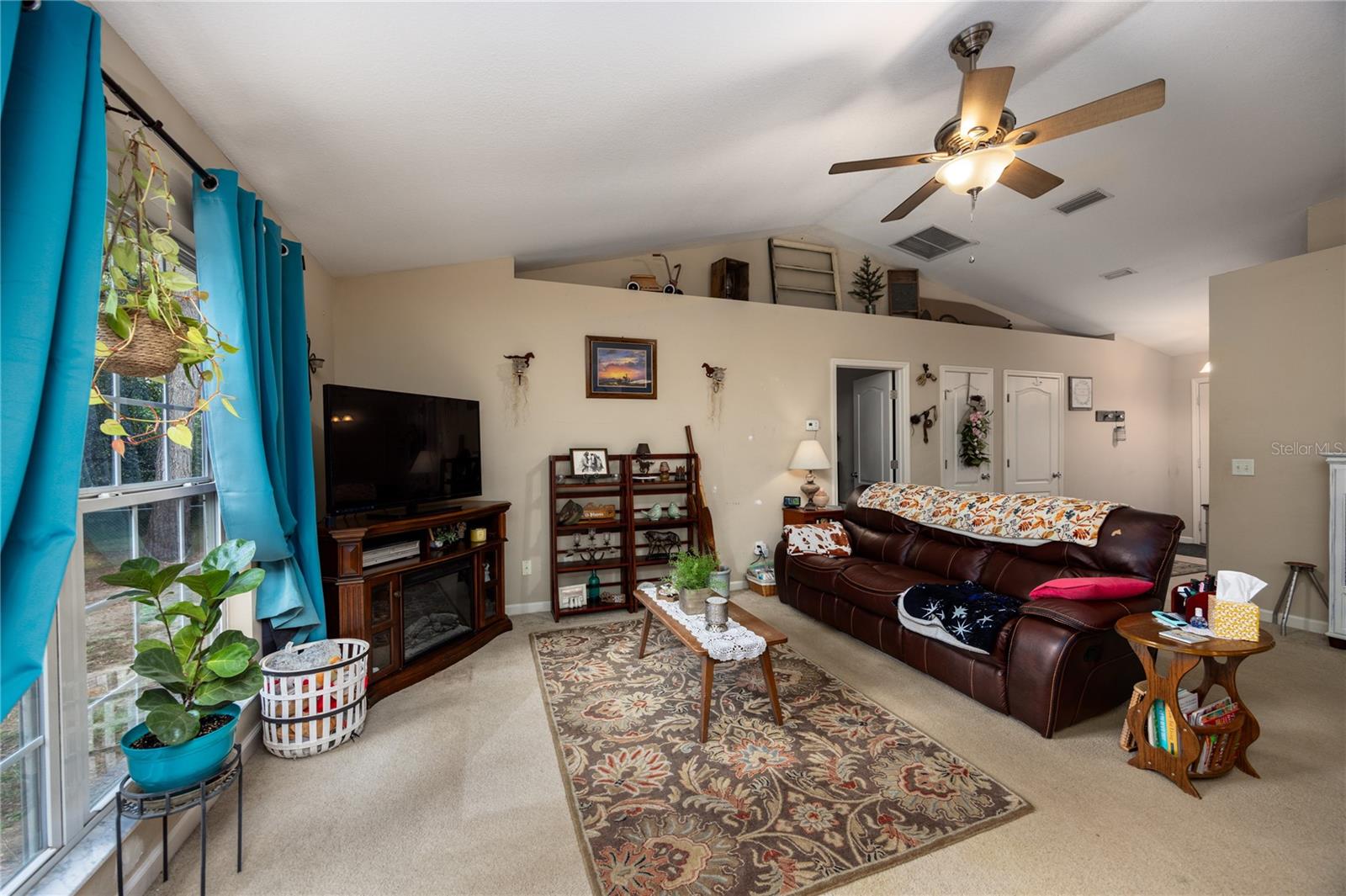 166 NW AUSTIN WAY, LAKE CITY, FL, 32055