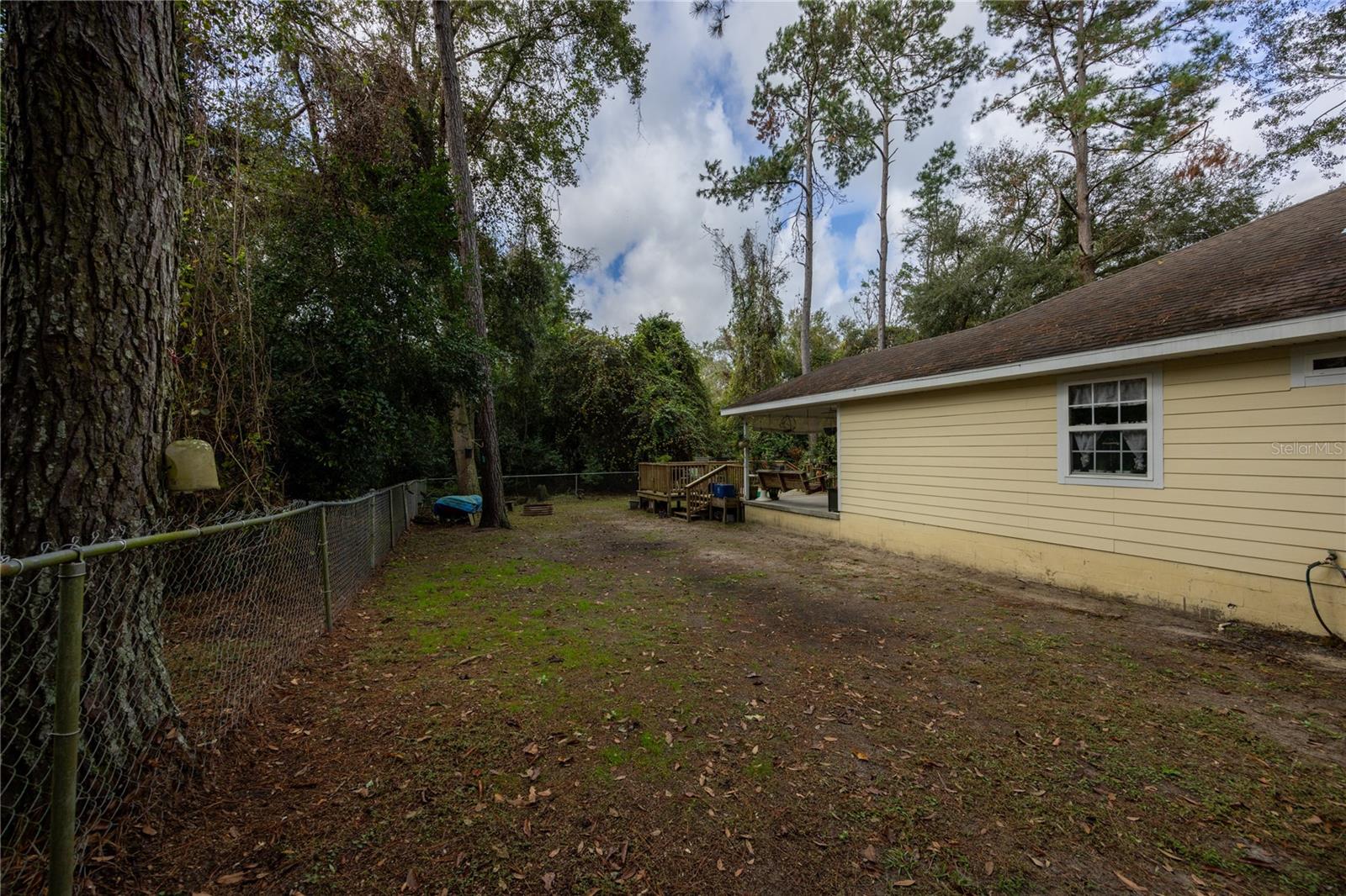 166 NW AUSTIN WAY, LAKE CITY, FL, 32055