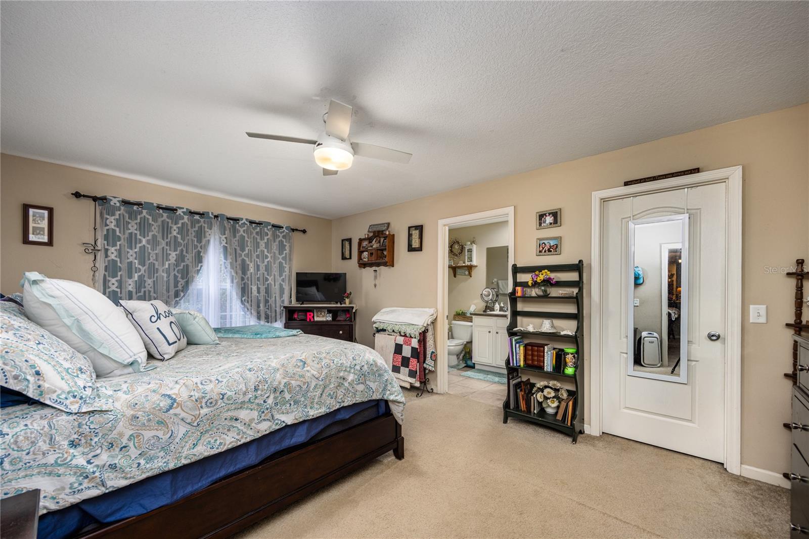 166 NW AUSTIN WAY, LAKE CITY, FL, 32055